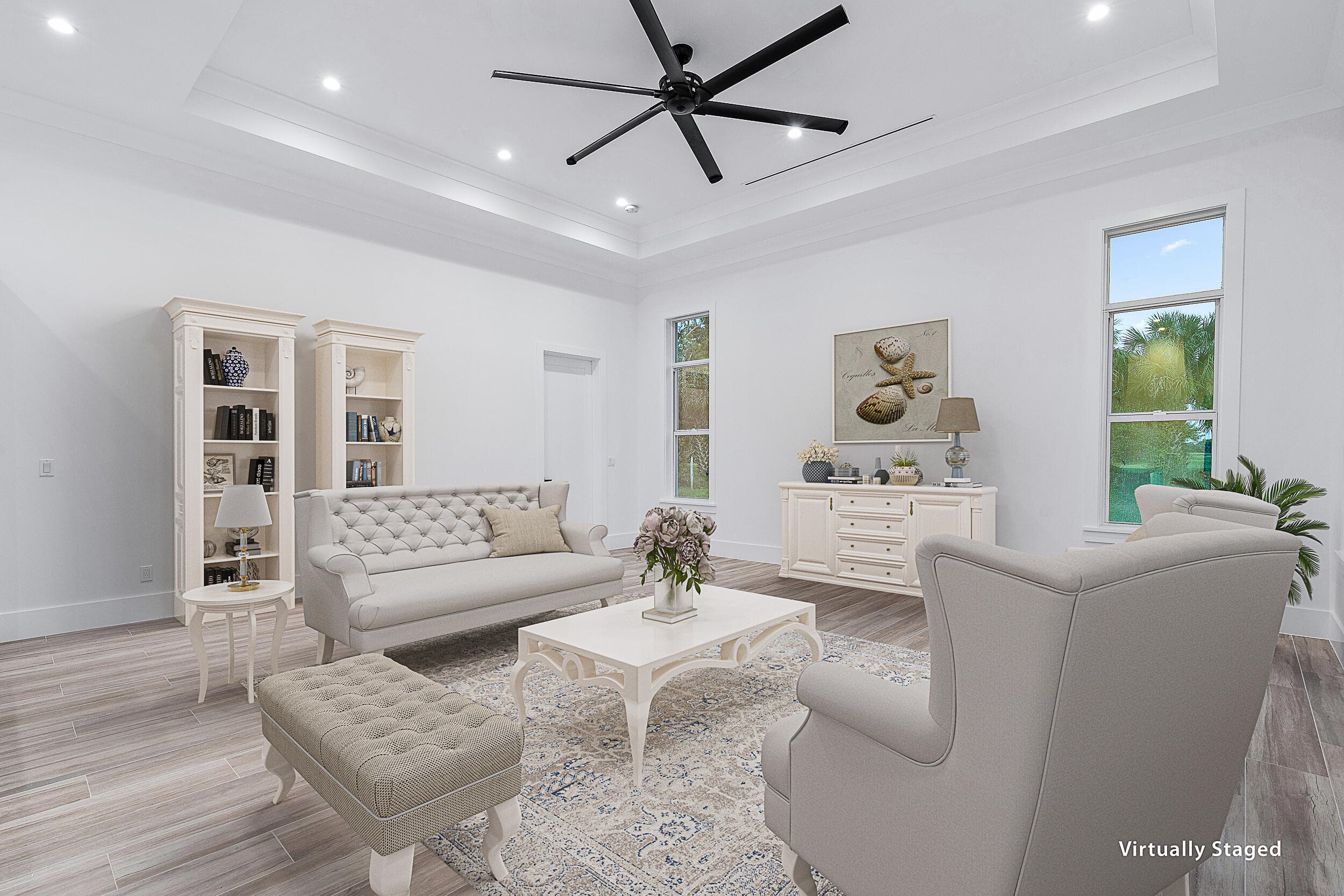 18211 SE Old Trail Drive W, Jupiter, FL 33478 — photo 21 of 58