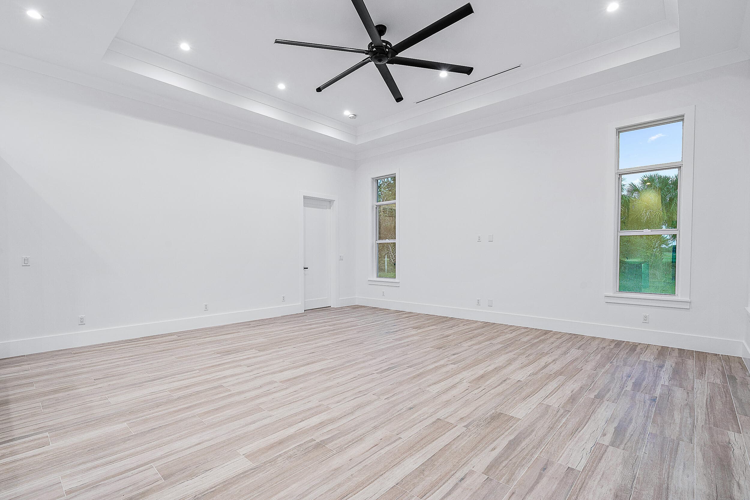 18211 SE Old Trail Drive W, Jupiter, FL 33478 — photo 22 of 58