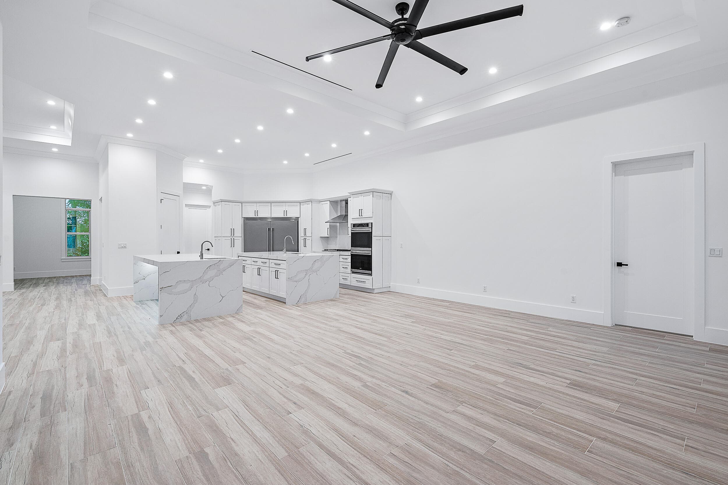 18211 SE Old Trail Drive W, Jupiter, FL 33478 — photo 23 of 58