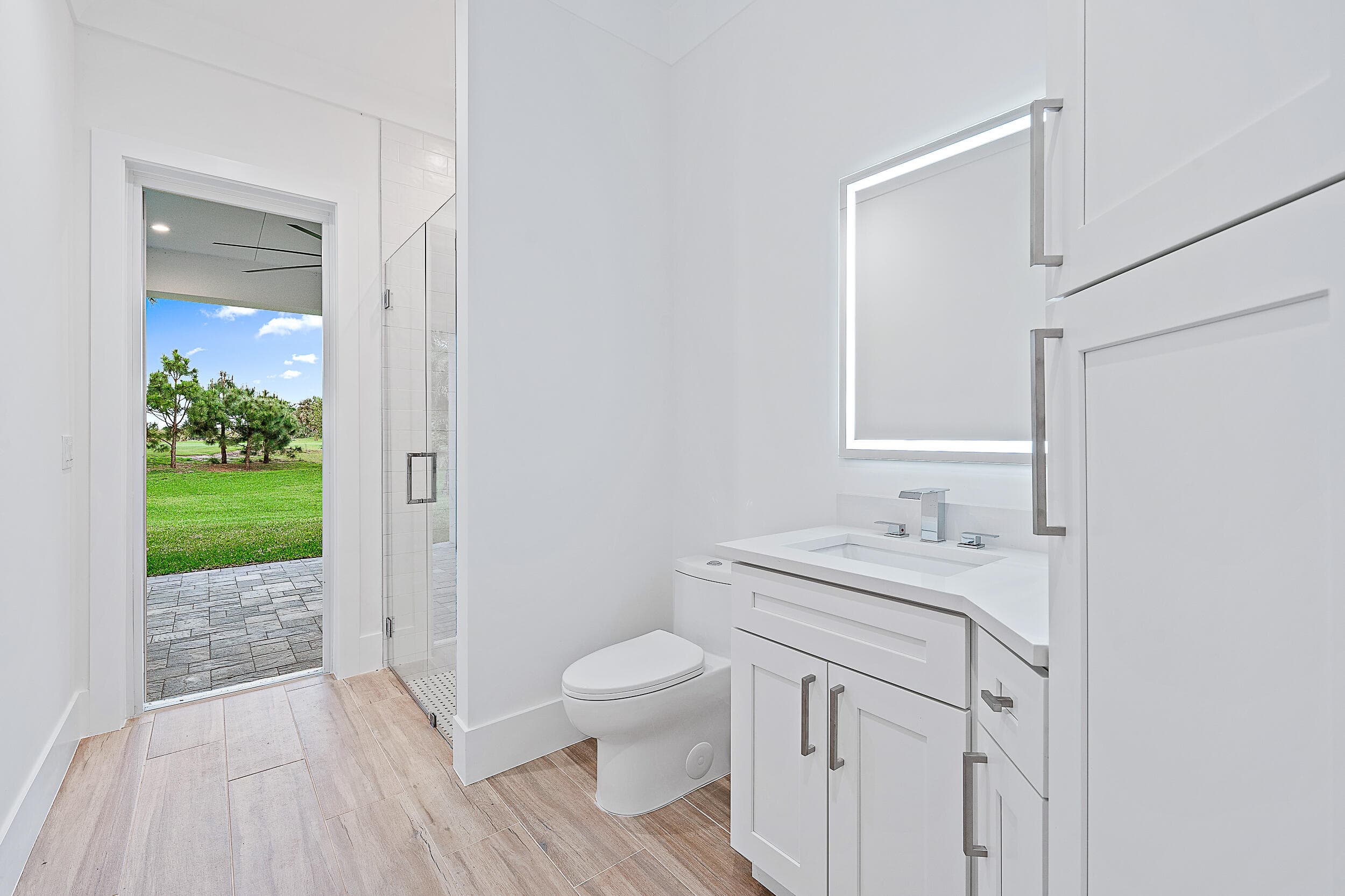 18211 SE Old Trail Drive W, Jupiter, FL 33478 — photo 27 of 58