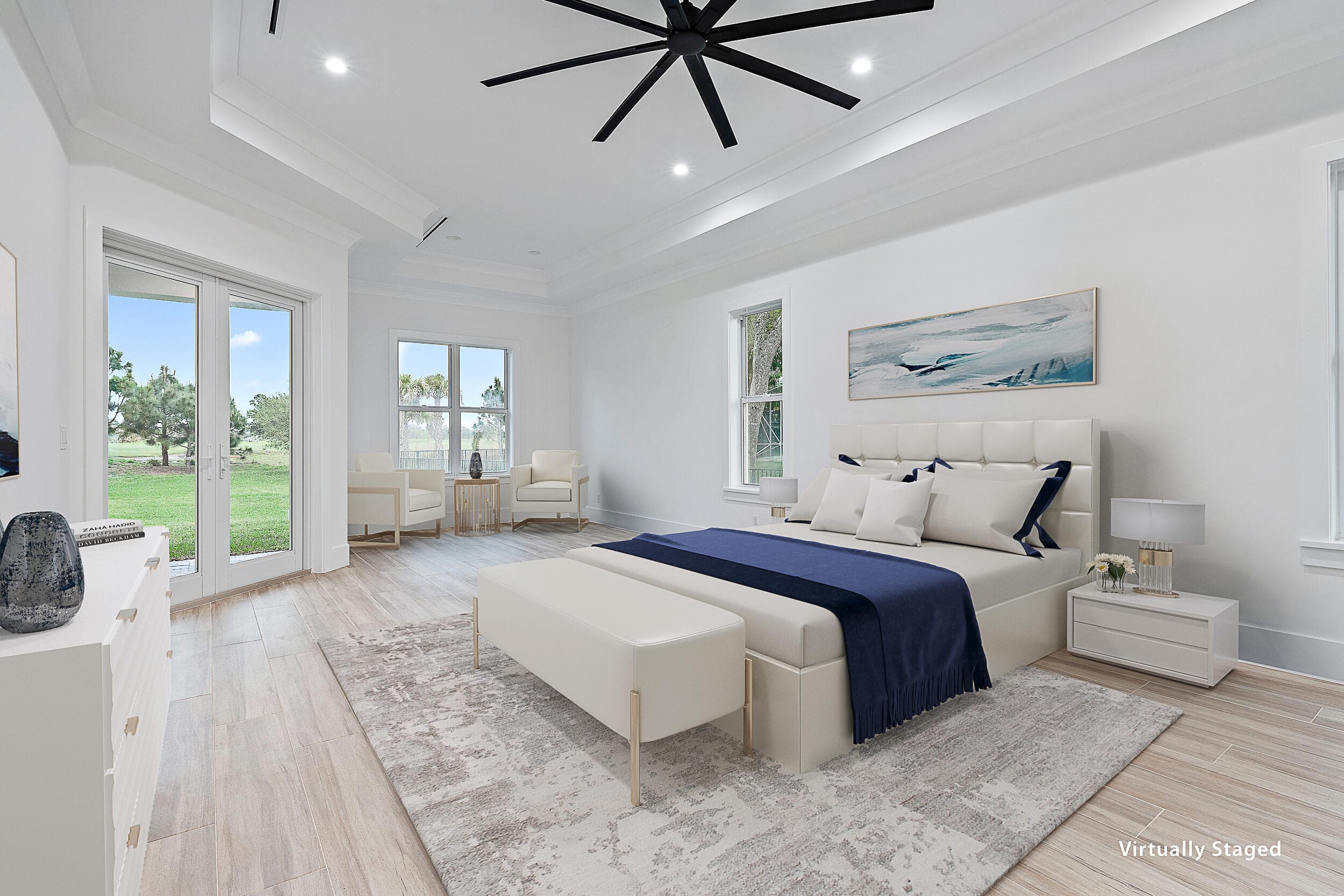 18211 SE Old Trail Drive W, Jupiter, FL 33478 — photo 29 of 58