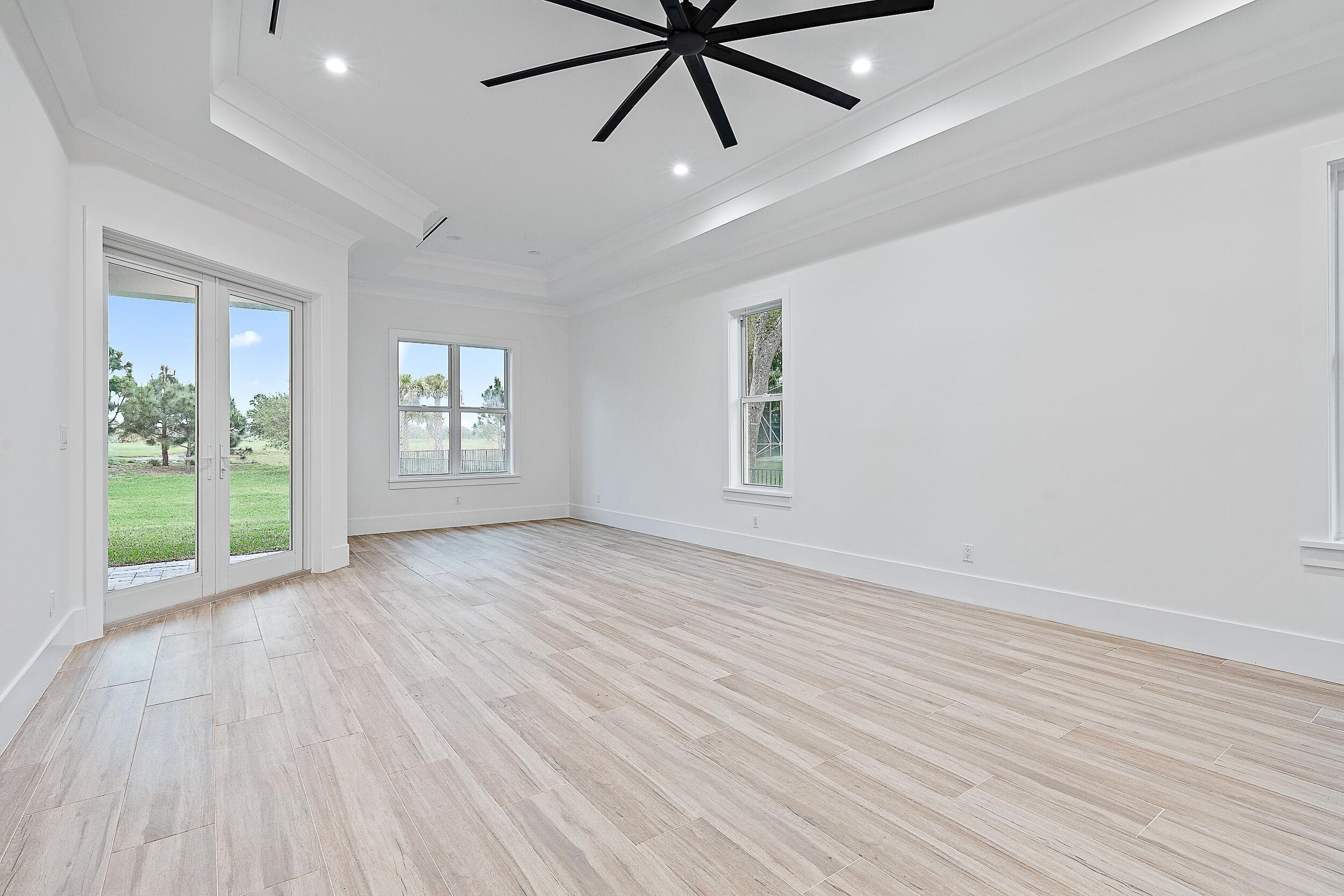 18211 SE Old Trail Drive W, Jupiter, FL 33478 — photo 30 of 58