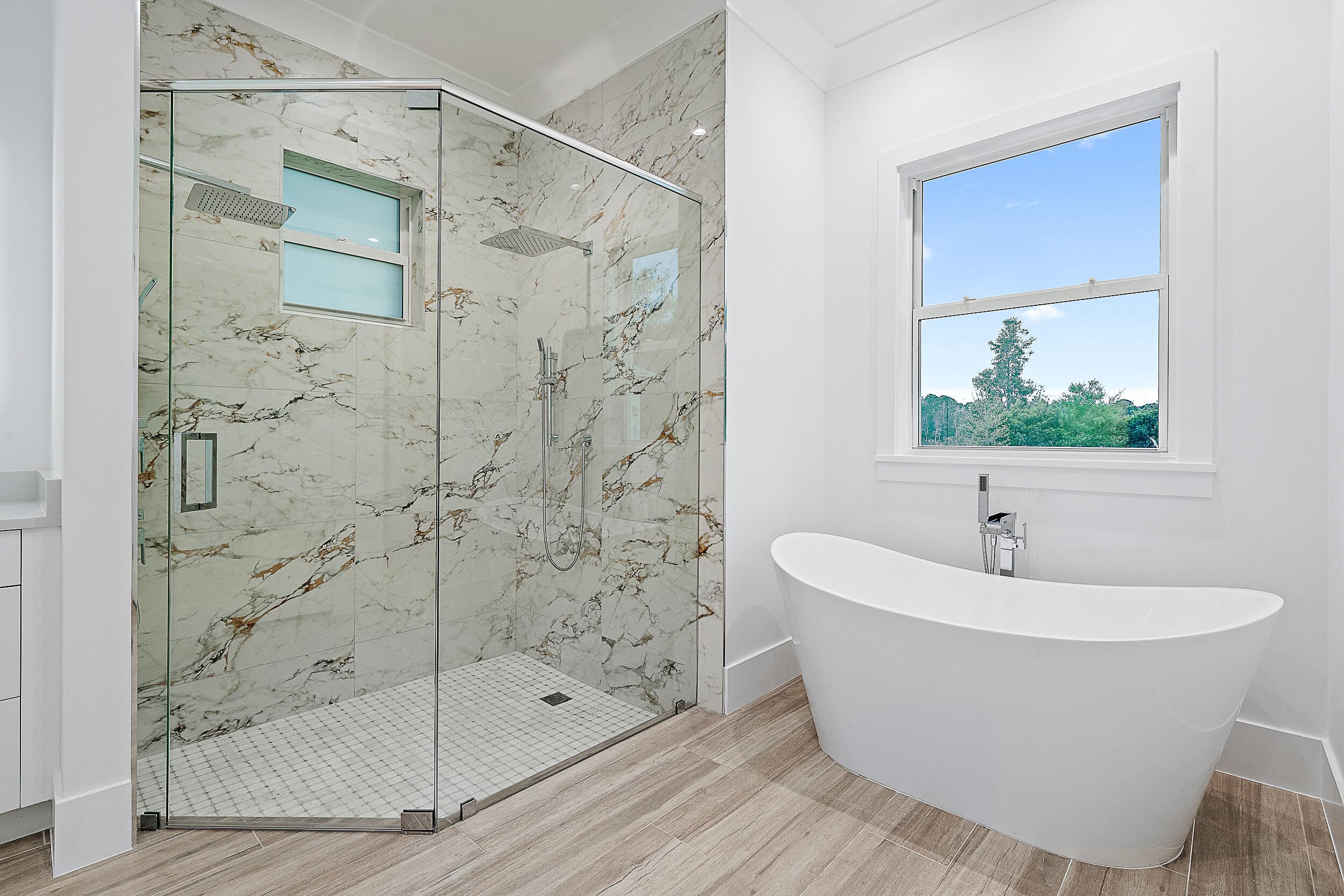 18211 SE Old Trail Drive W, Jupiter, FL 33478 — photo 37 of 58