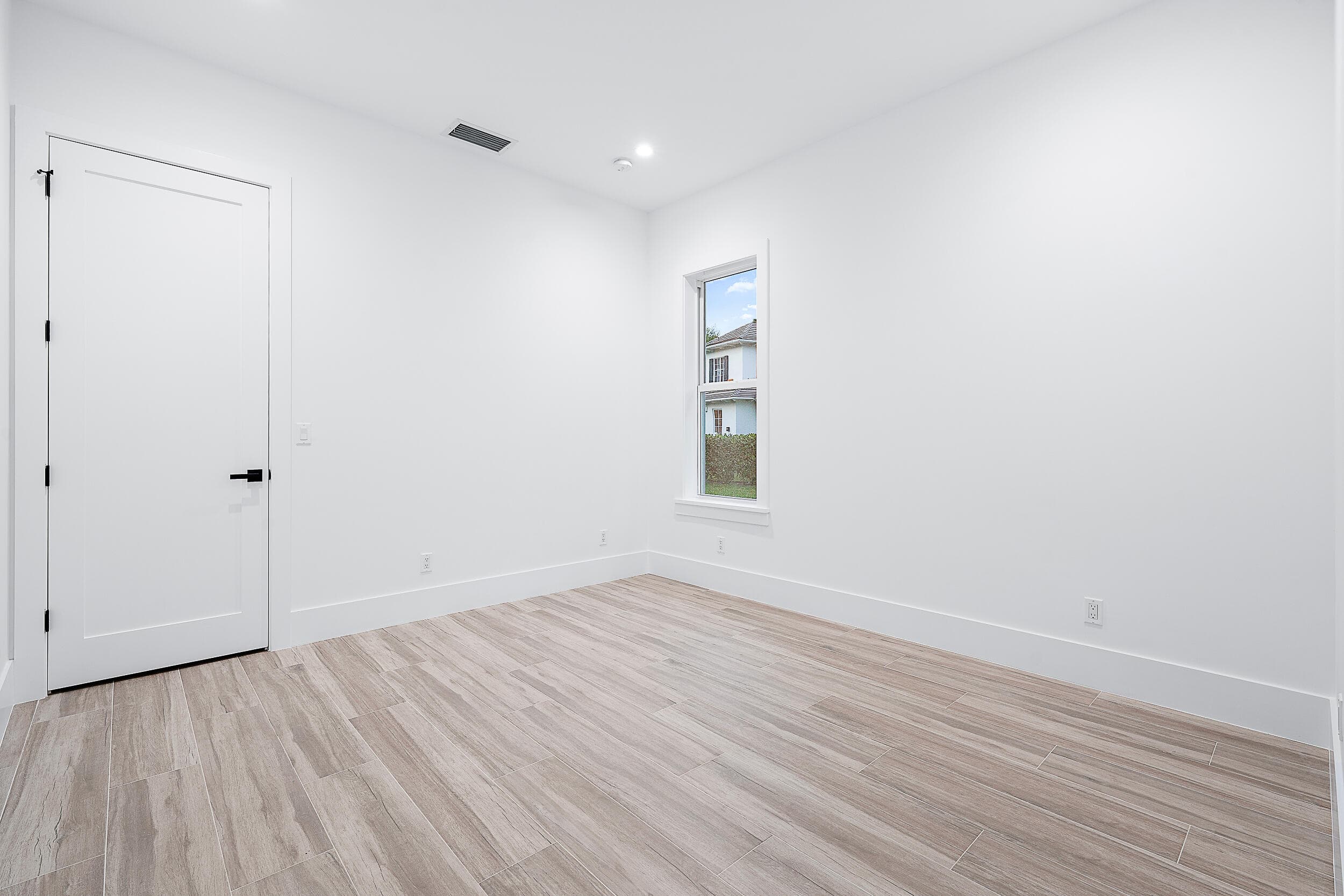 18211 SE Old Trail Drive W, Jupiter, FL 33478 — photo 40 of 58