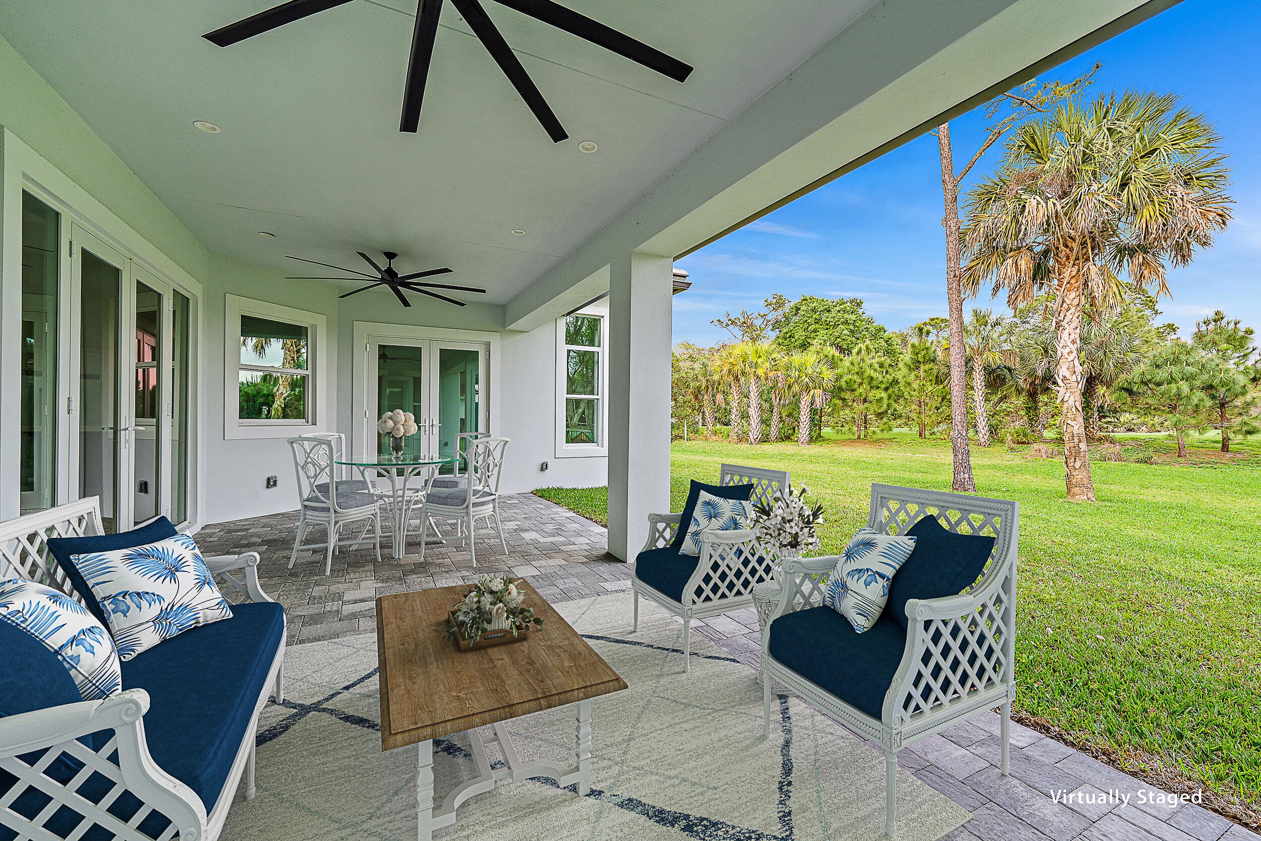 18211 SE Old Trail Drive W, Jupiter, FL 33478 — photo 54 of 58
