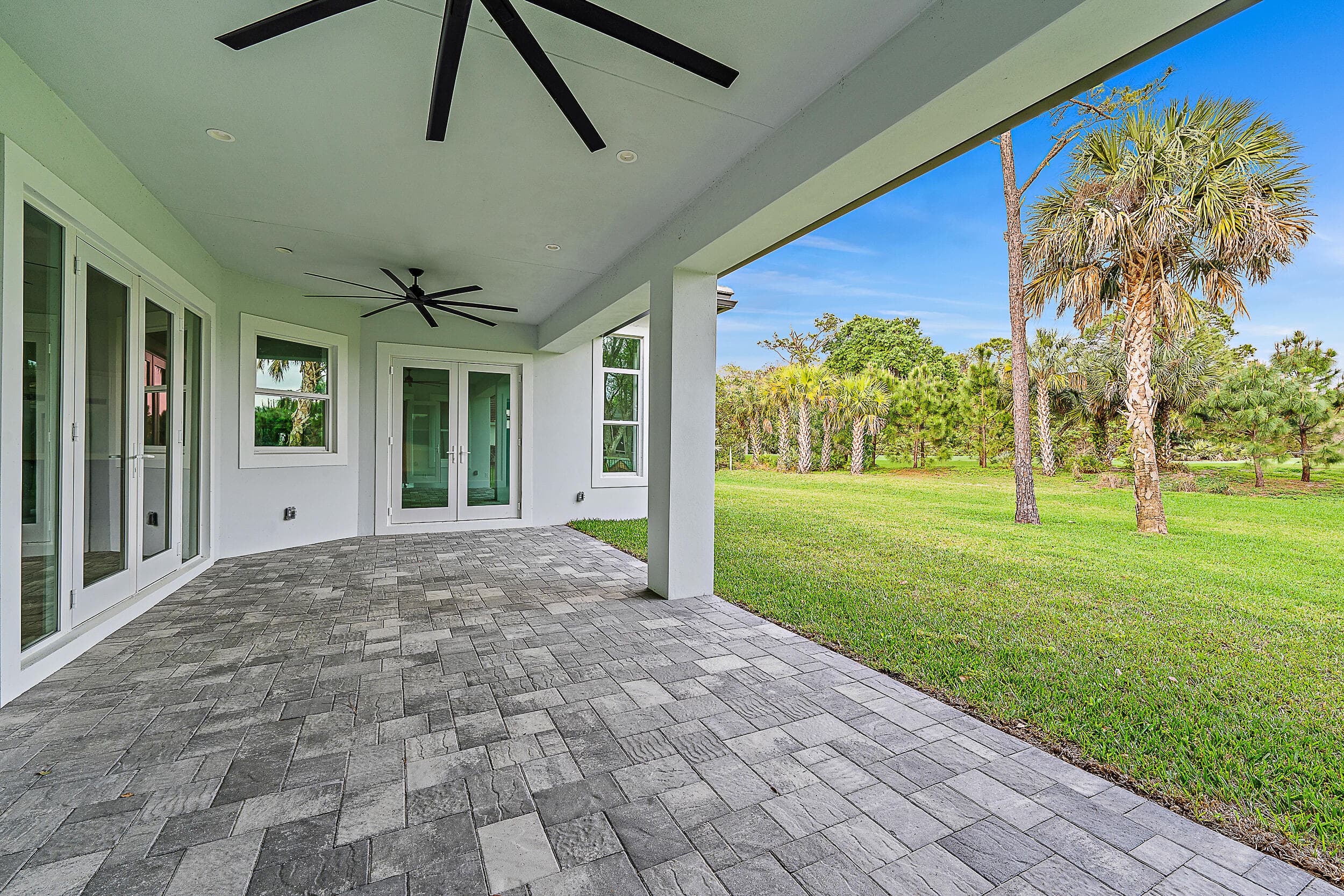 18211 SE Old Trail Drive W, Jupiter, FL 33478 — photo 55 of 58