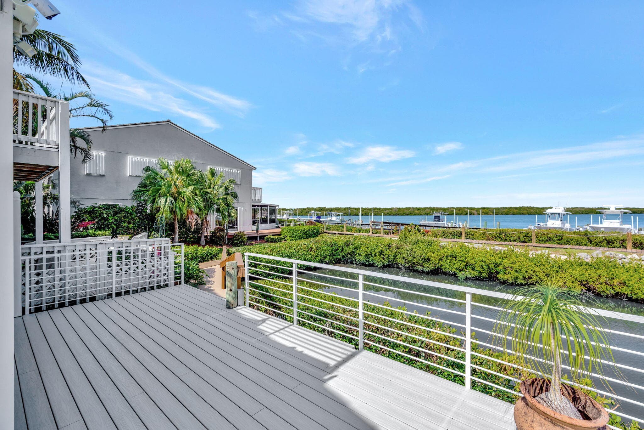 2440 Harbour Cove Drive, Hutchinson Island, FL 34949 — photo 47 of 58