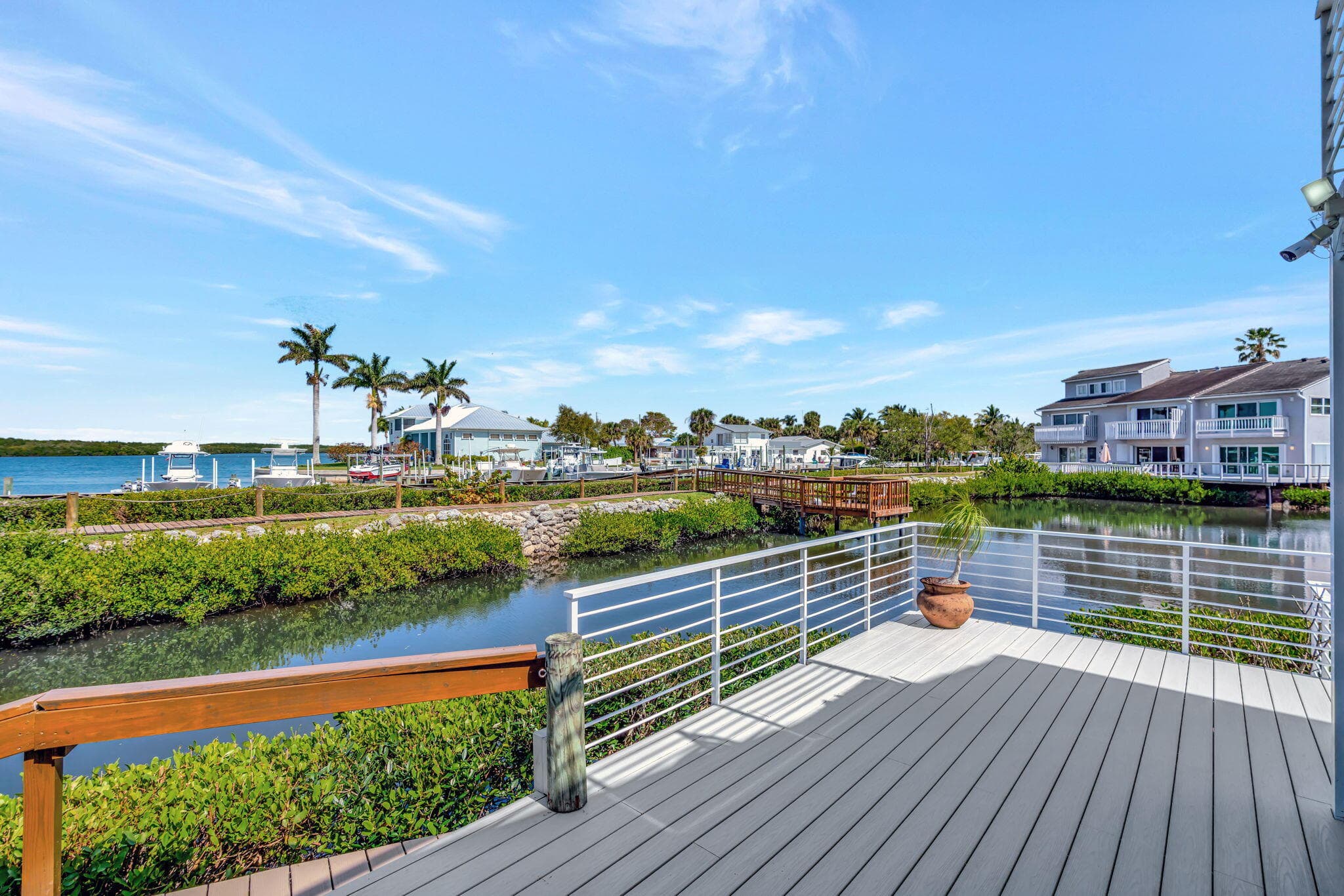 2440 Harbour Cove Drive, Hutchinson Island, FL 34949 — photo 29 of 58