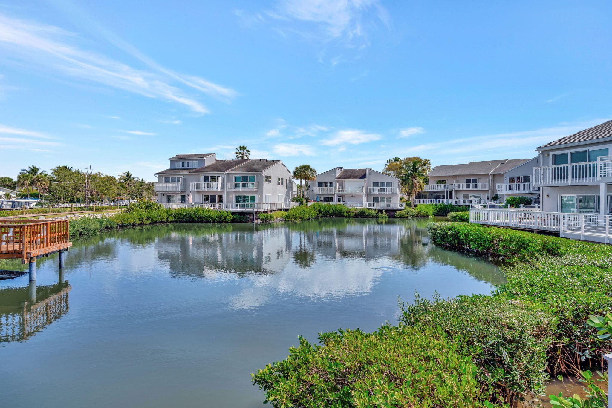 2440 Harbour Cove Drive, Hutchinson Island, FL 34949 — photo 30 of 58