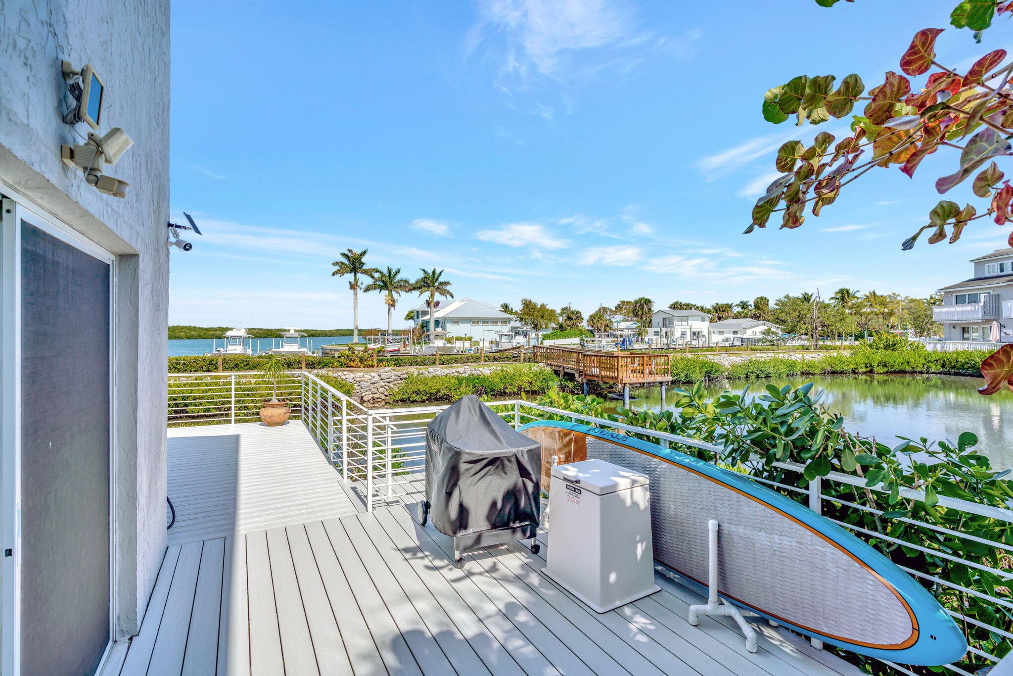 2440 Harbour Cove Drive, Hutchinson Island, FL 34949 — photo 32 of 58