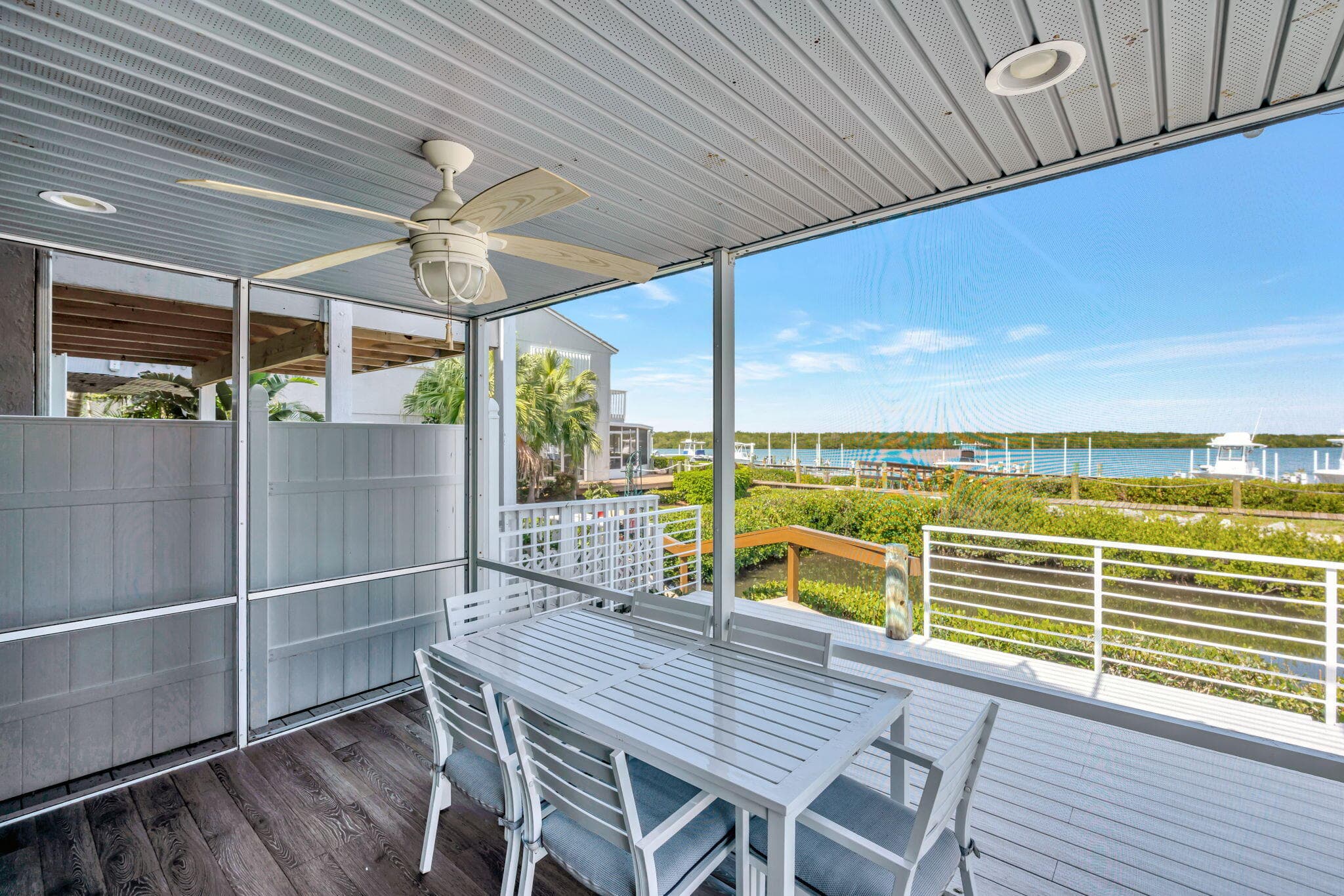 2440 Harbour Cove Drive, Hutchinson Island, FL 34949 — photo 33 of 58