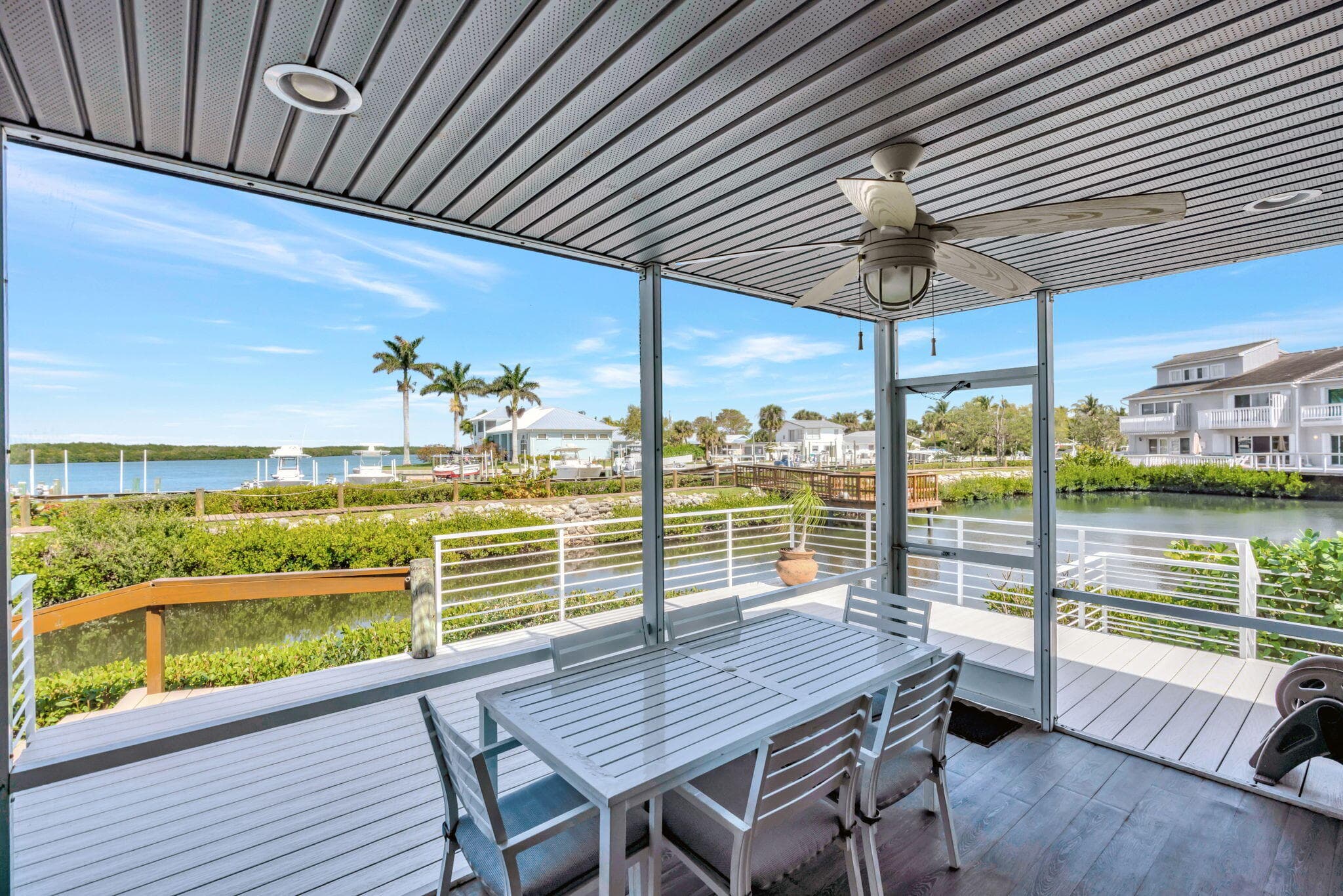 2440 Harbour Cove Drive, Hutchinson Island, FL 34949 — photo 3 of 58