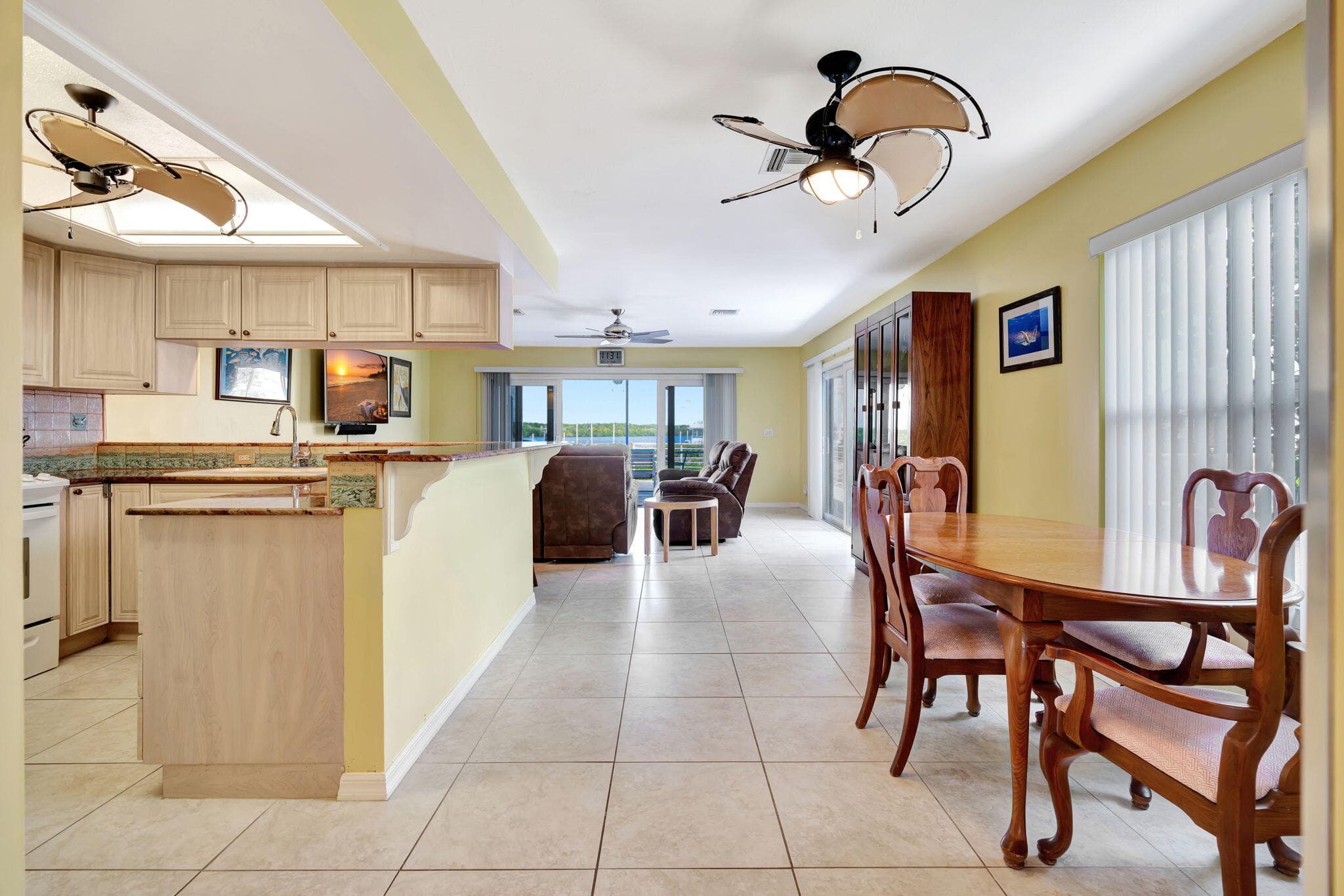 2440 Harbour Cove Drive, Hutchinson Island, FL 34949 — photo 22 of 58