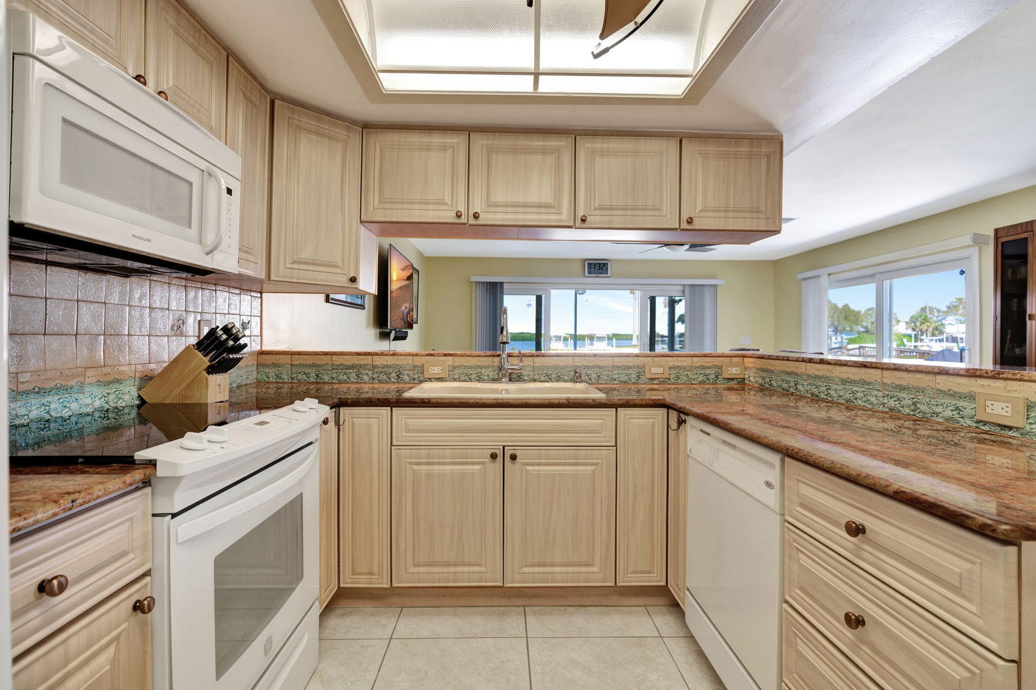 2440 Harbour Cove Drive, Hutchinson Island, FL 34949 — photo 23 of 58