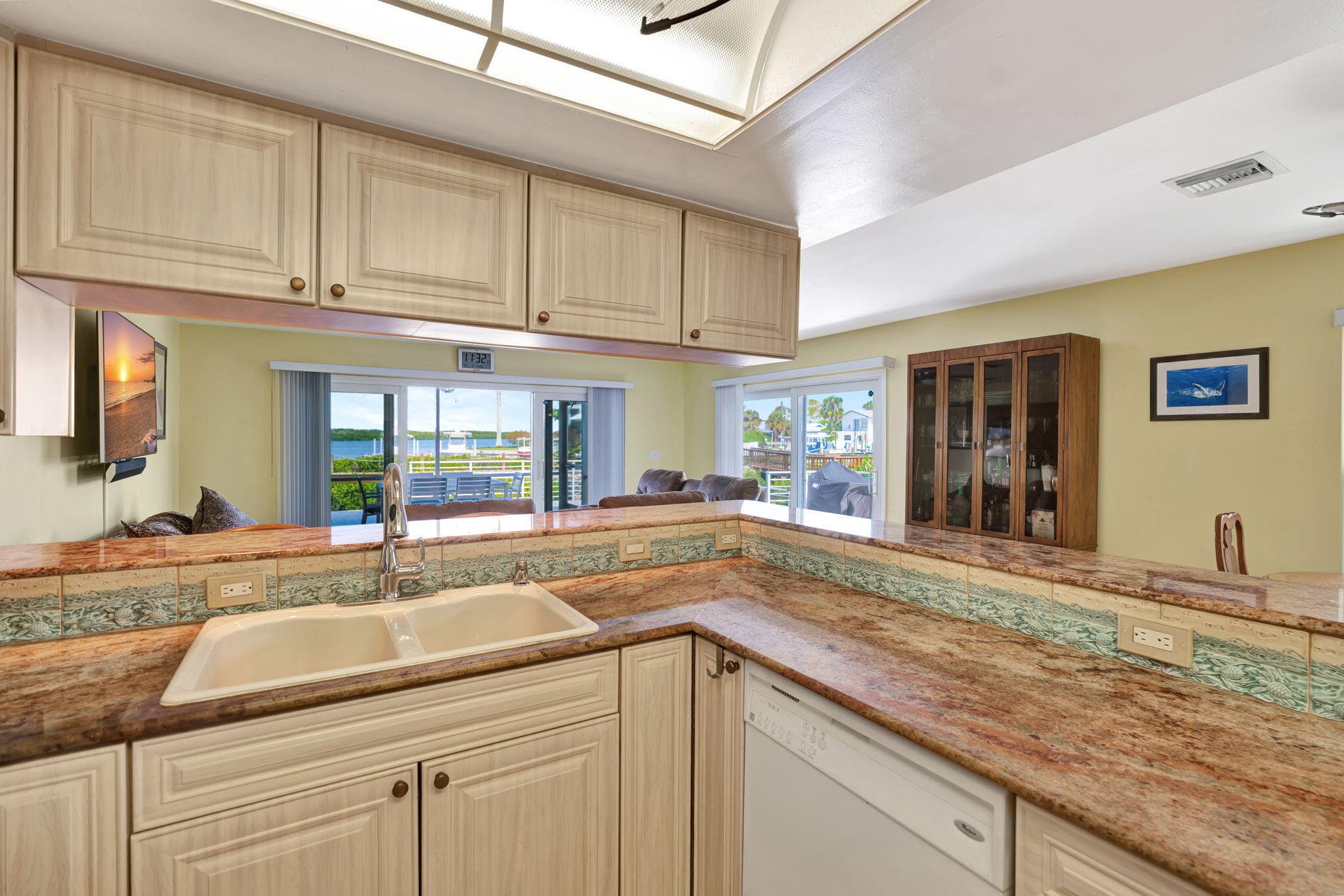 2440 Harbour Cove Drive, Hutchinson Island, FL 34949 — photo 21 of 58