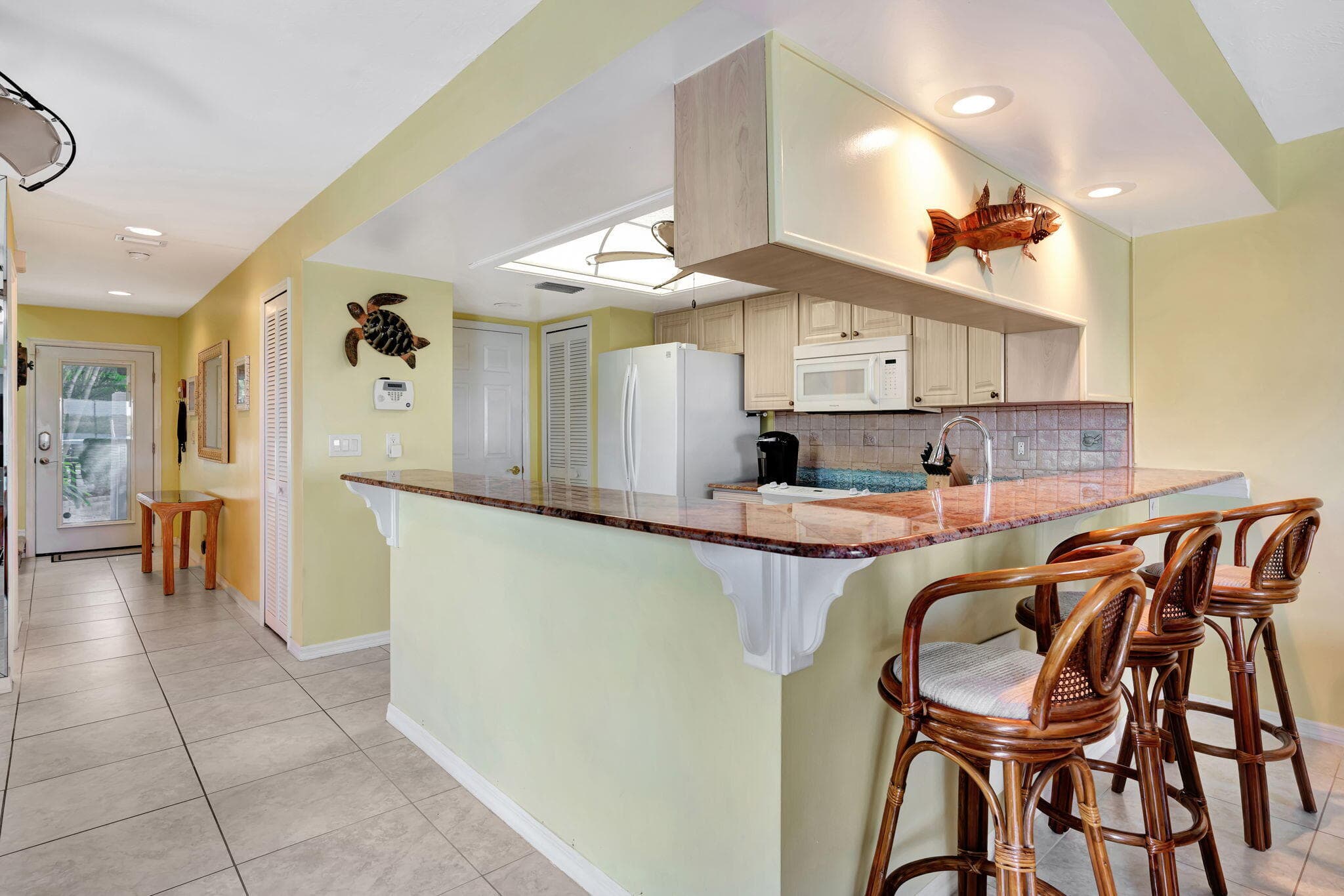 2440 Harbour Cove Drive, Hutchinson Island, FL 34949 — photo 26 of 58