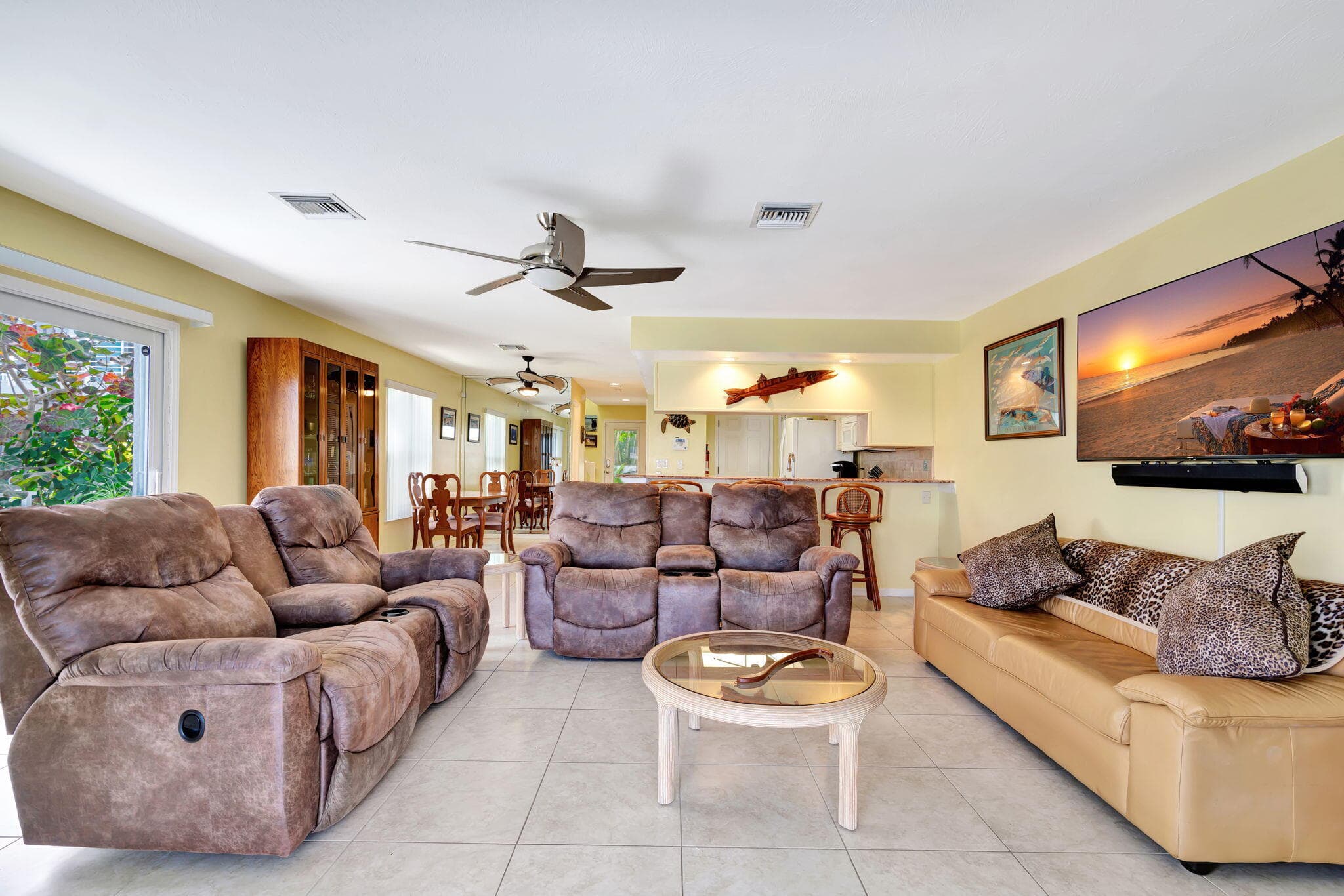 2440 Harbour Cove Drive, Hutchinson Island, FL 34949 — photo 19 of 58