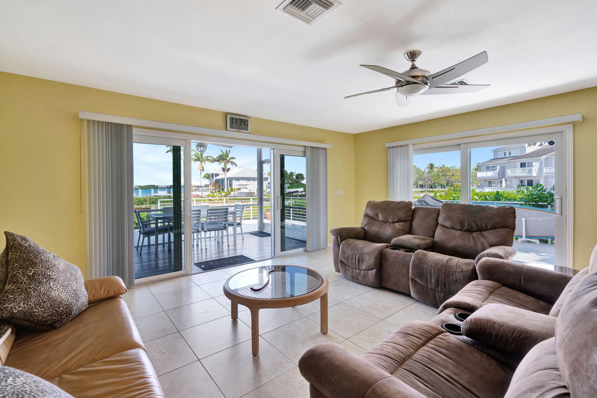 2440 Harbour Cove Drive, Hutchinson Island, FL 34949 — photo 18 of 58