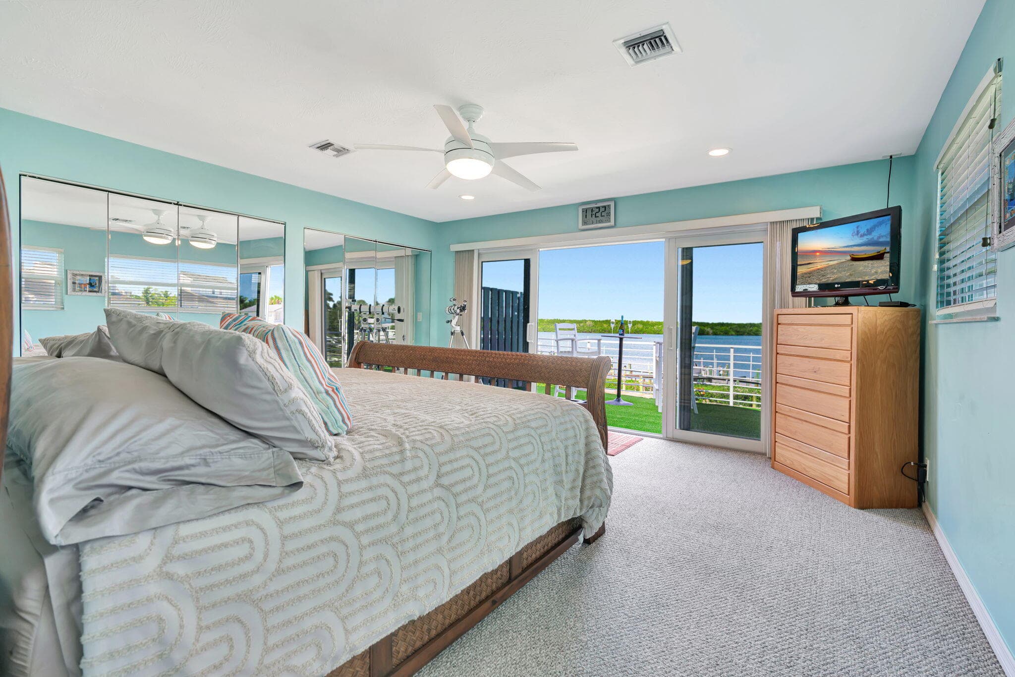 2440 Harbour Cove Drive, Hutchinson Island, FL 34949 — photo 10 of 58