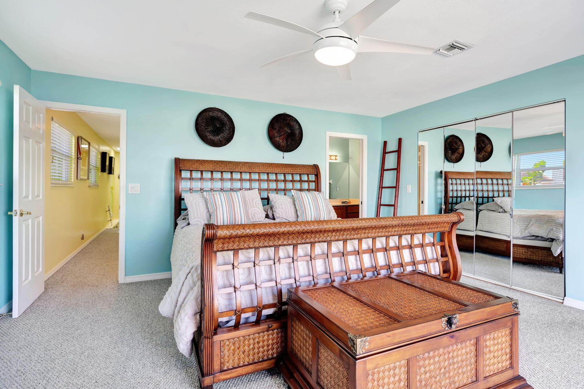 2440 Harbour Cove Drive, Hutchinson Island, FL 34949 — photo 11 of 58