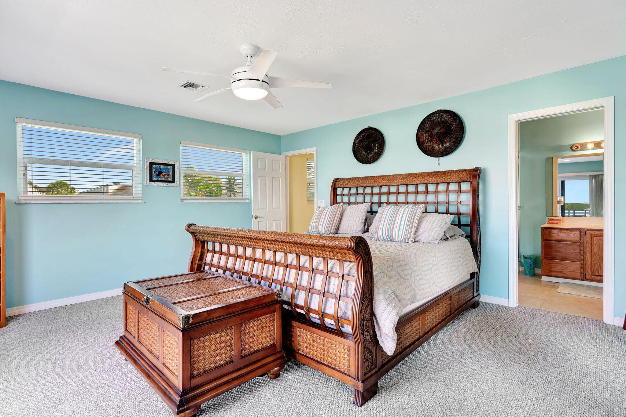 2440 Harbour Cove Drive, Hutchinson Island, FL 34949 — photo 12 of 58