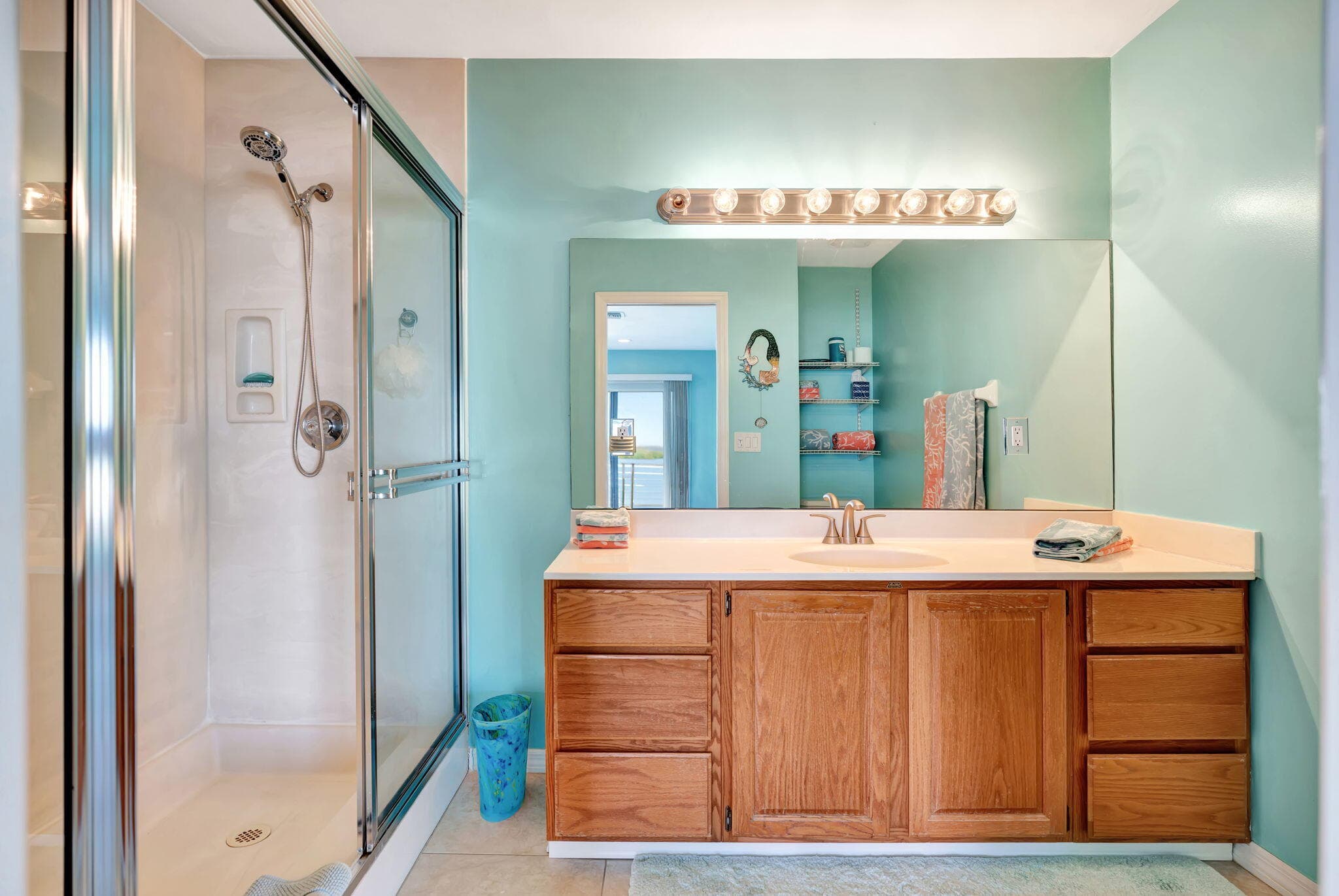2440 Harbour Cove Drive, Hutchinson Island, FL 34949 — photo 13 of 58
