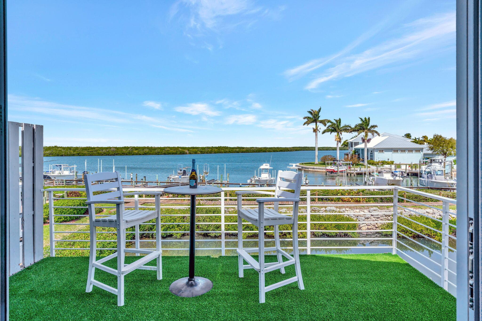 2440 Harbour Cove Drive, Hutchinson Island, FL 34949 — photo 5 of 58