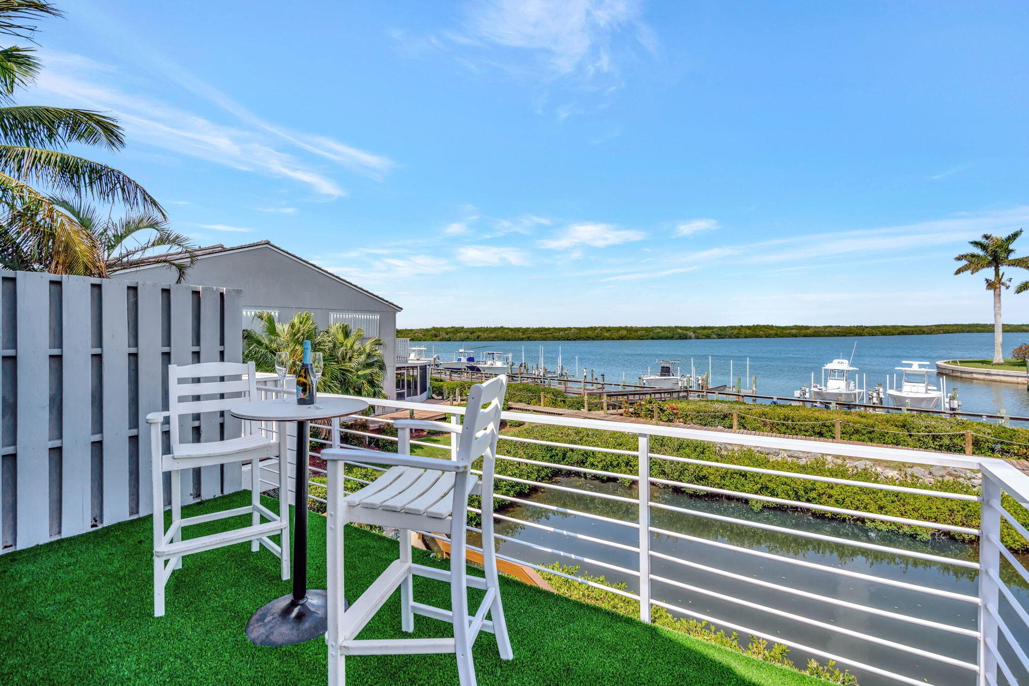 2440 Harbour Cove Drive, Hutchinson Island, FL 34949 — photo 6 of 58