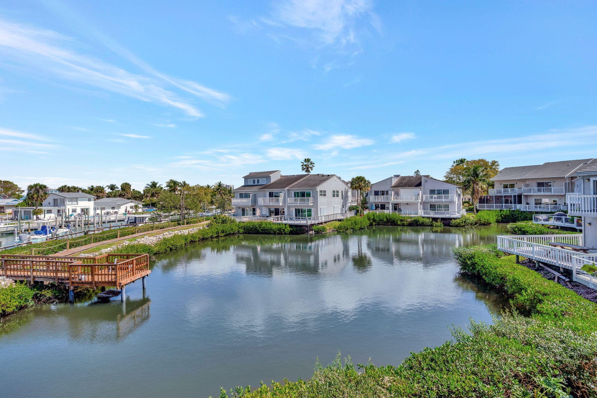 2440 Harbour Cove Drive, Hutchinson Island, FL 34949 — photo 41 of 58