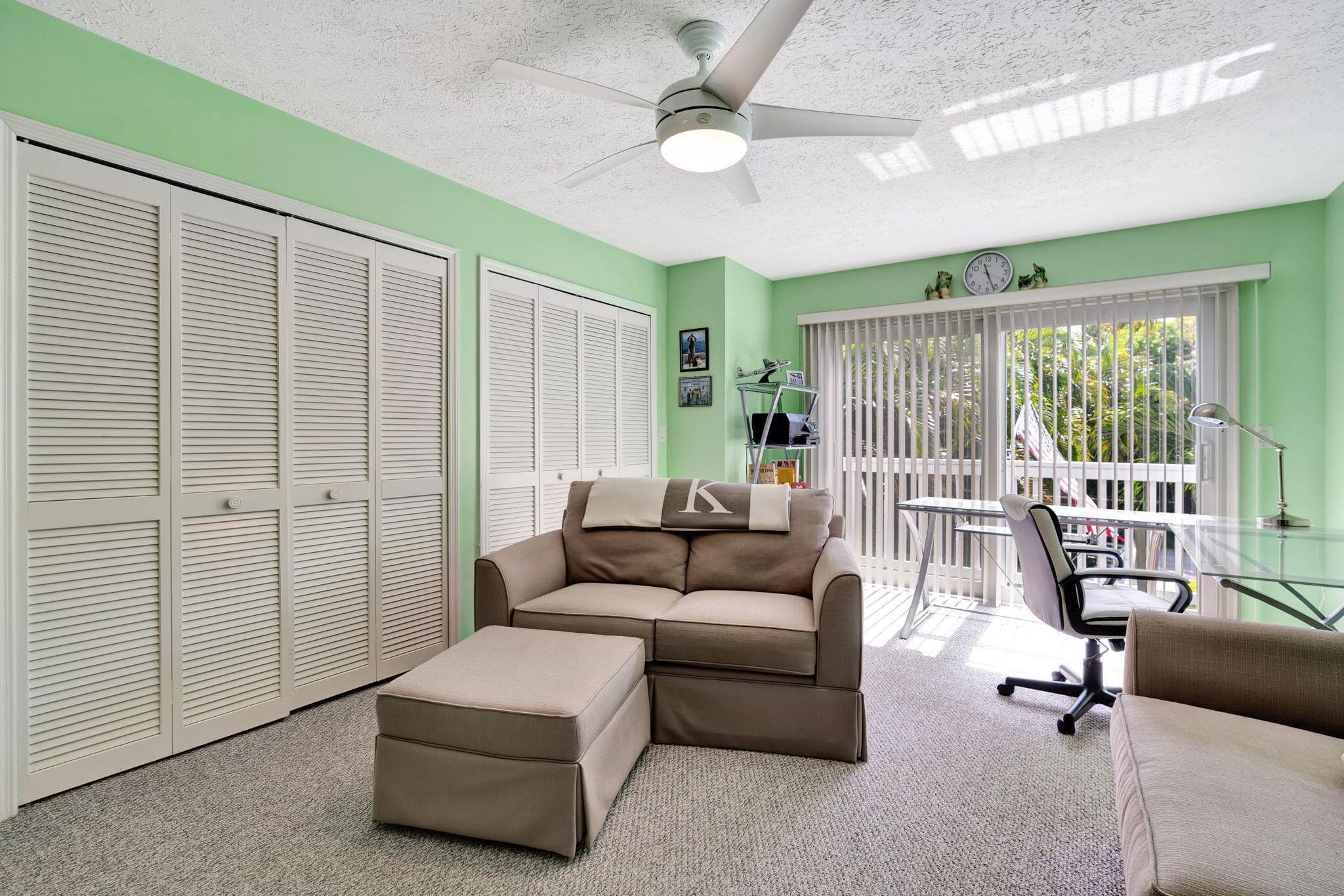 2440 Harbour Cove Drive, Hutchinson Island, FL 34949 — photo 28 of 58