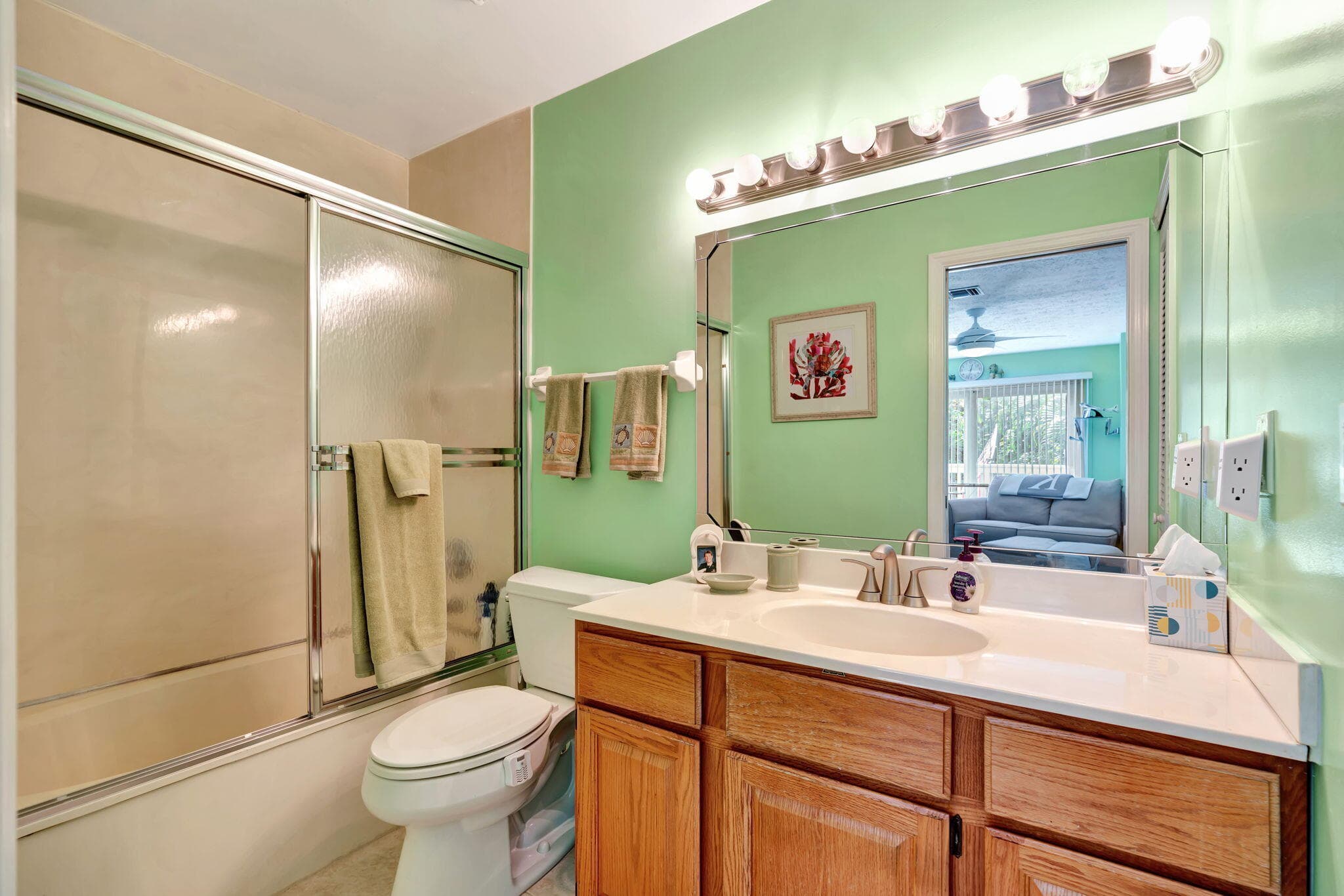 2440 Harbour Cove Drive, Hutchinson Island, FL 34949 — photo 42 of 58