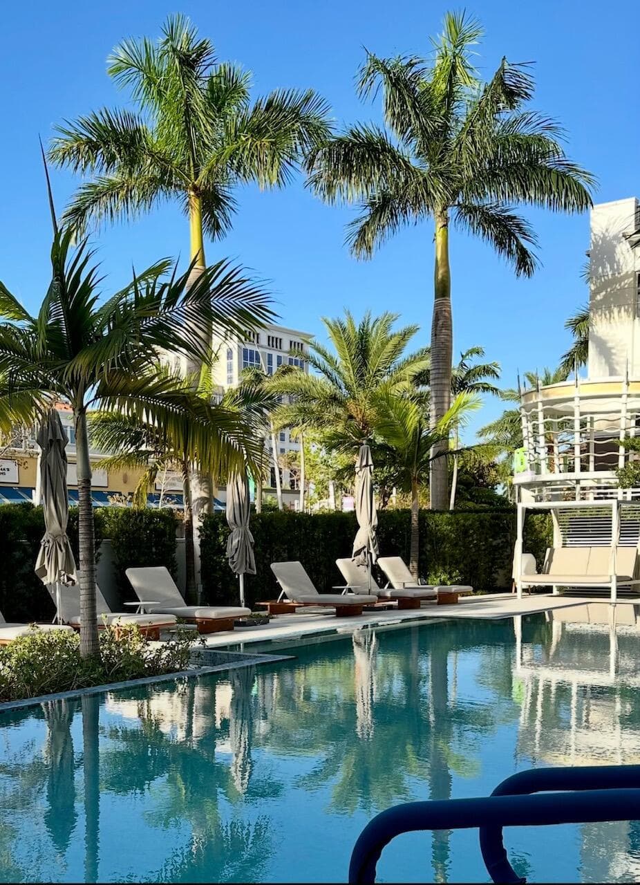 155 E Boca Raton Road 1014, Boca Raton, FL 33432 — photo 54 of 104