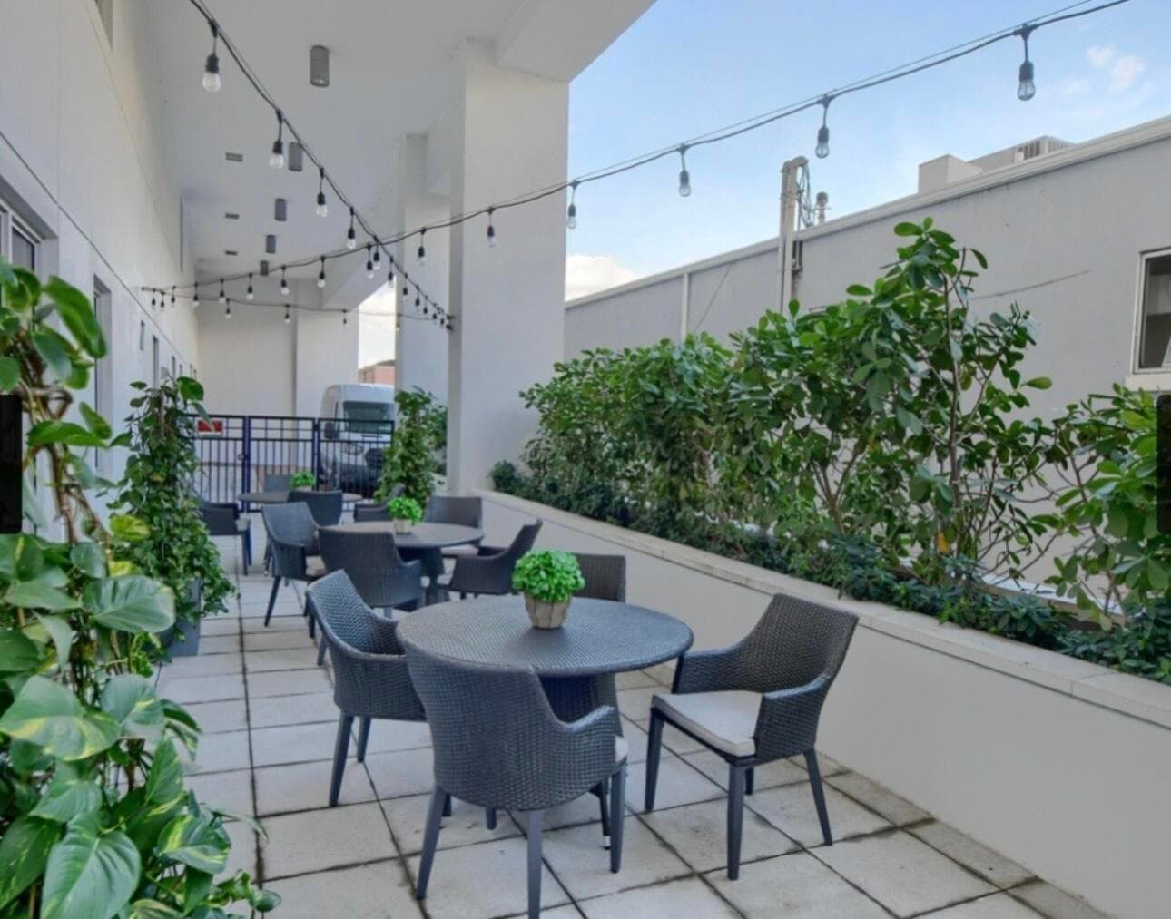155 E Boca Raton Road 1014, Boca Raton, FL 33432 — photo 55 of 104