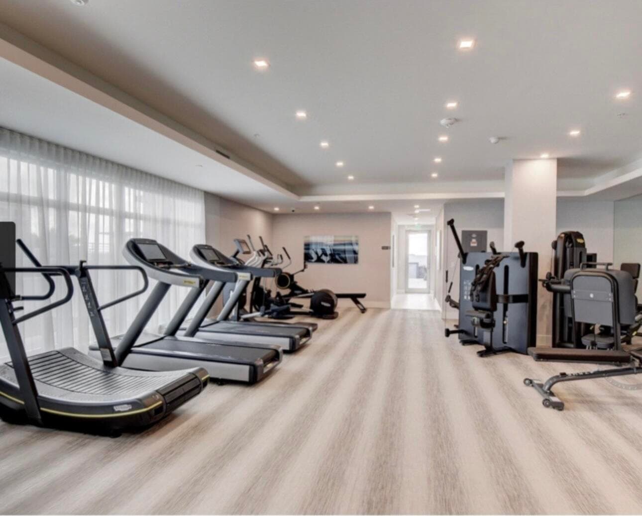 155 E Boca Raton Road 1014, Boca Raton, FL 33432 — photo 56 of 104