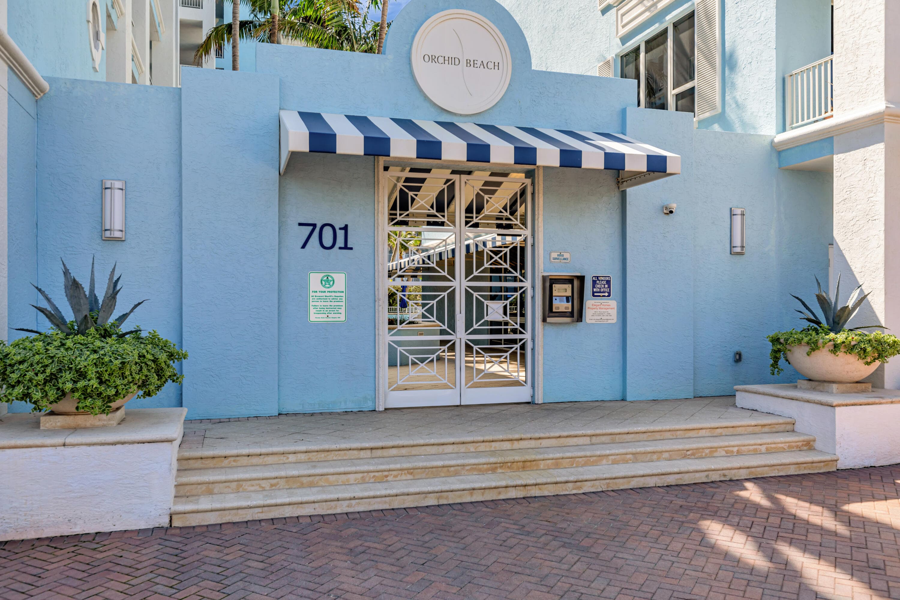 701 SE 21st Avenue 302, Deerfield Beach, FL 33441 — photo 13 of 52