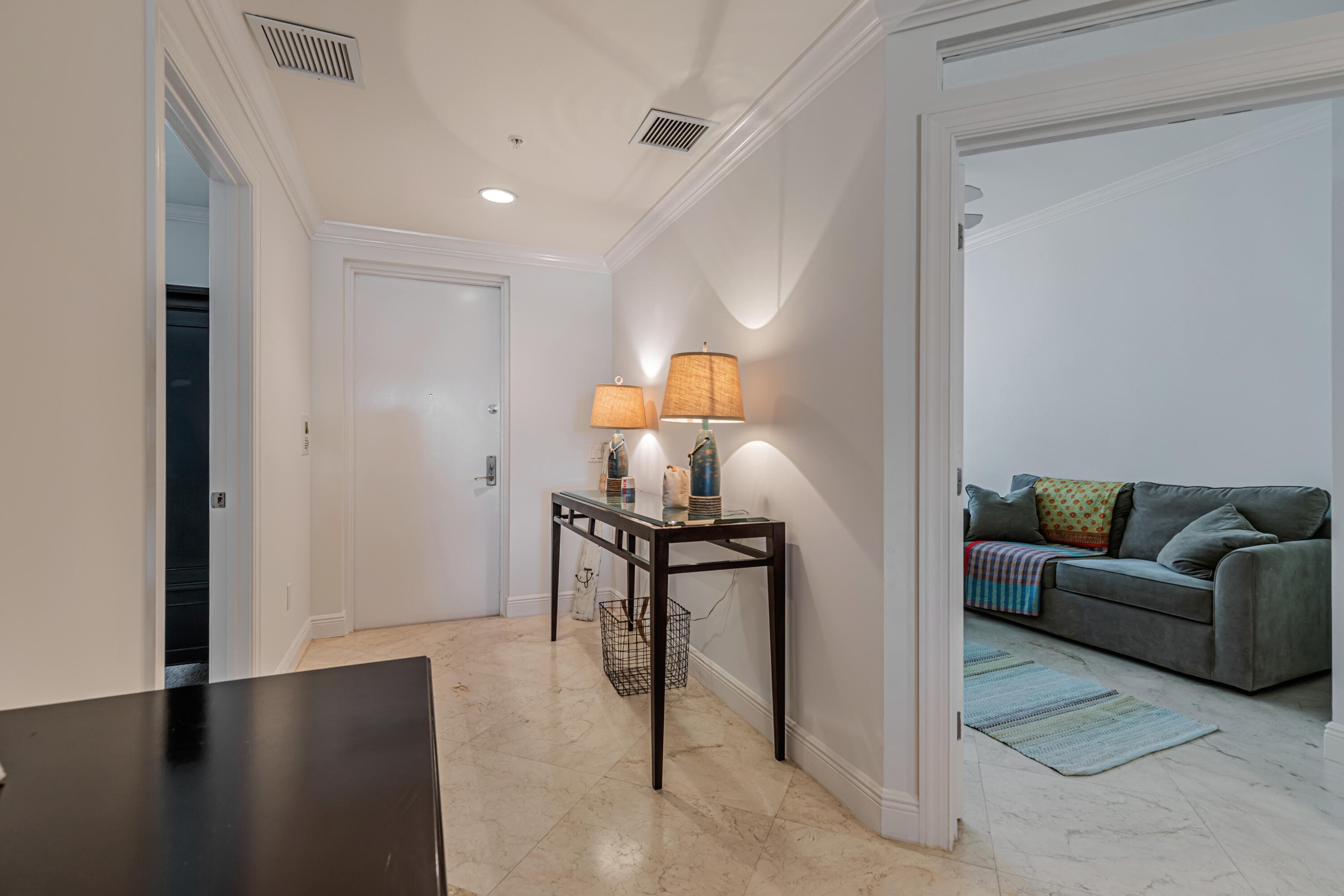 701 SE 21st Avenue 302, Deerfield Beach, FL 33441 — photo 14 of 52