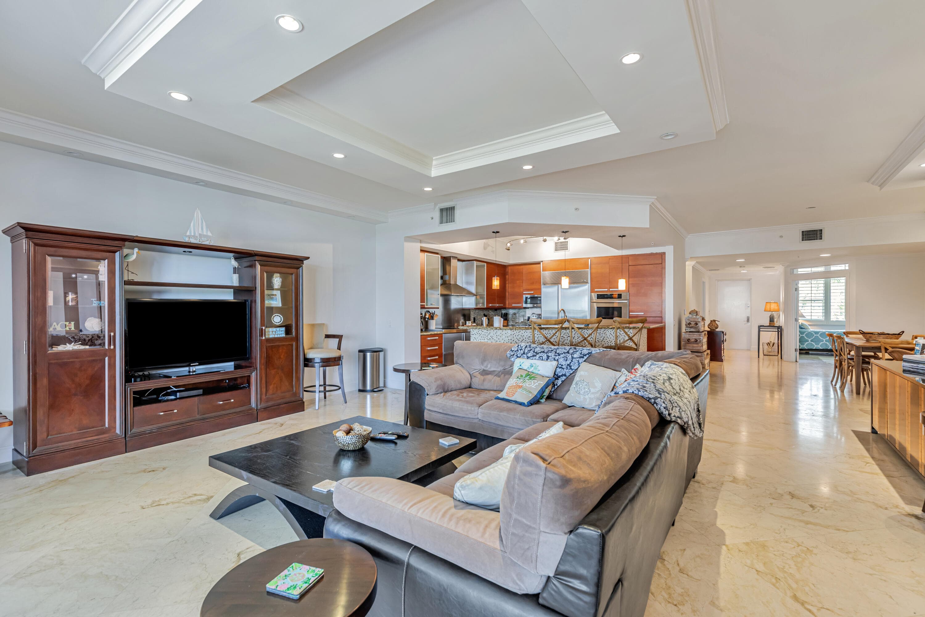701 SE 21st Avenue 302, Deerfield Beach, FL 33441 — photo 15 of 52
