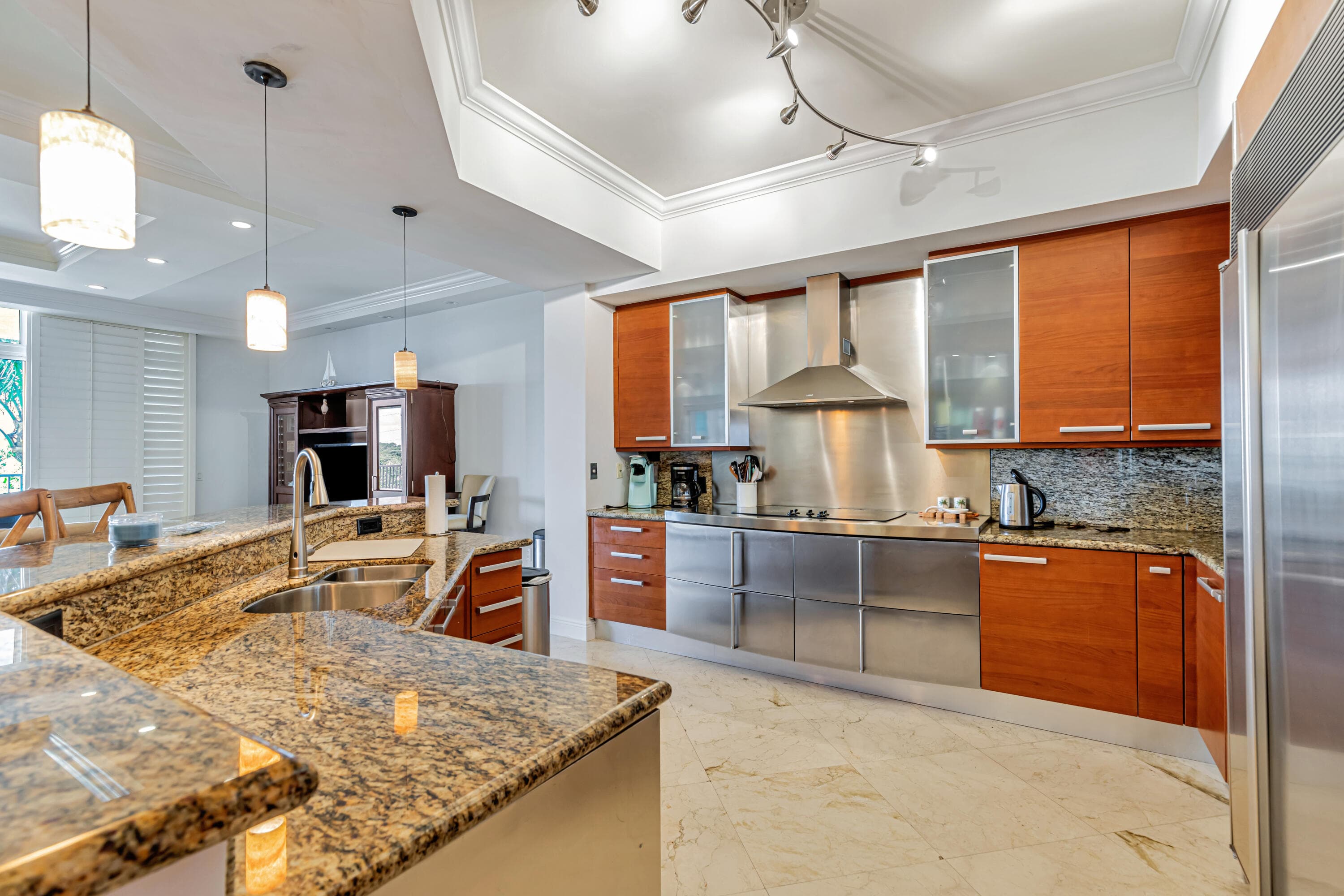 701 SE 21st Avenue 302, Deerfield Beach, FL 33441 — photo 18 of 52