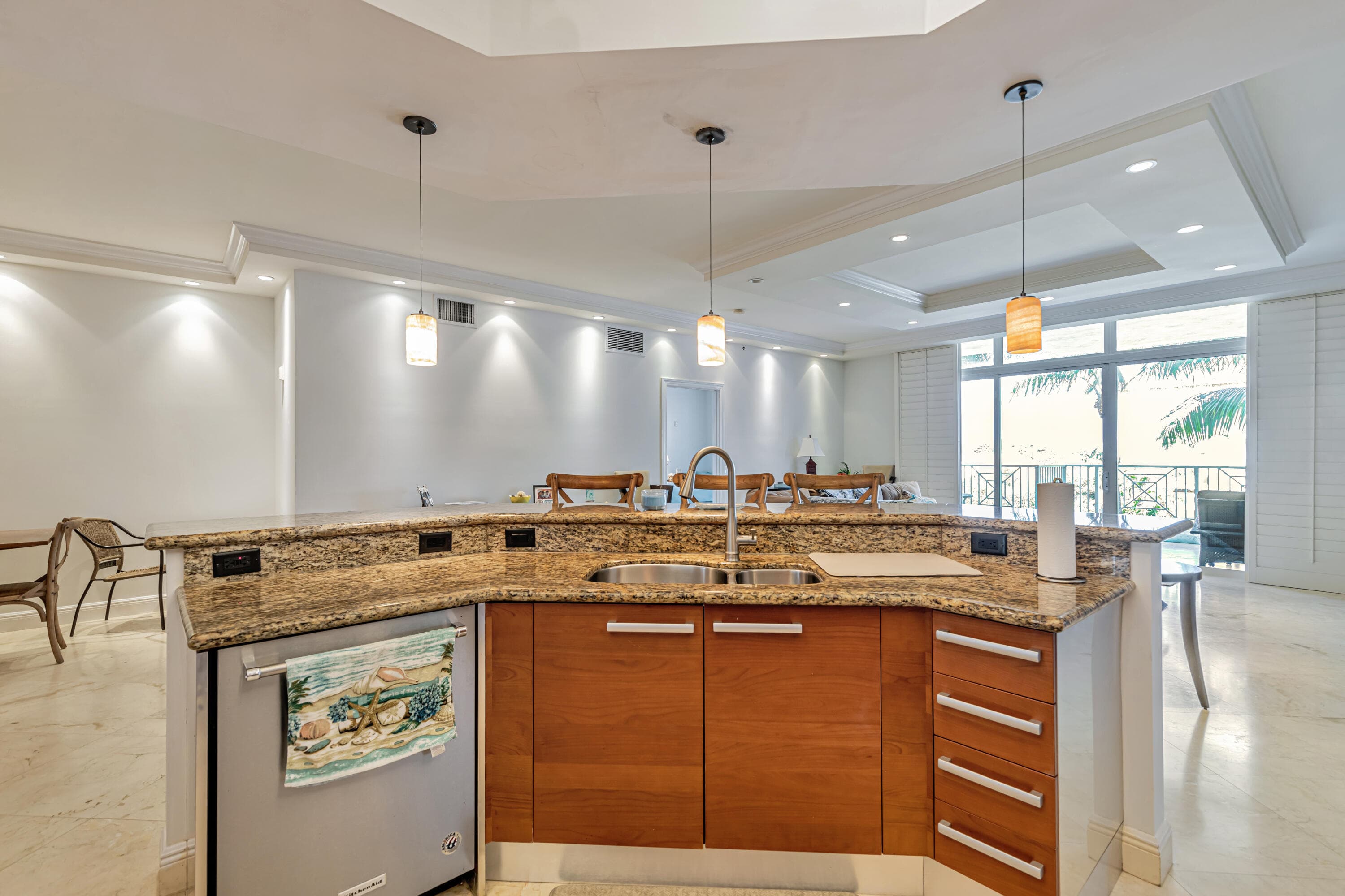 701 SE 21st Avenue 302, Deerfield Beach, FL 33441 — photo 19 of 52