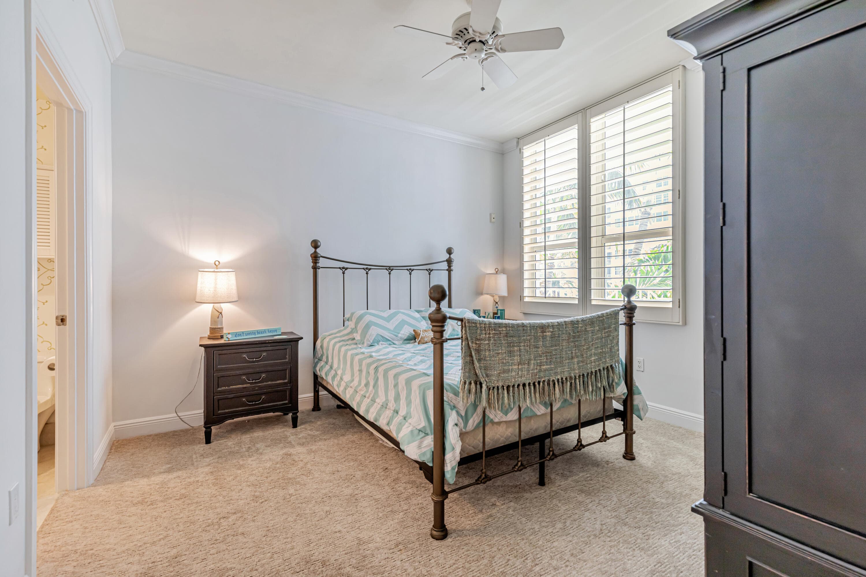 701 SE 21st Avenue 302, Deerfield Beach, FL 33441 — photo 25 of 52
