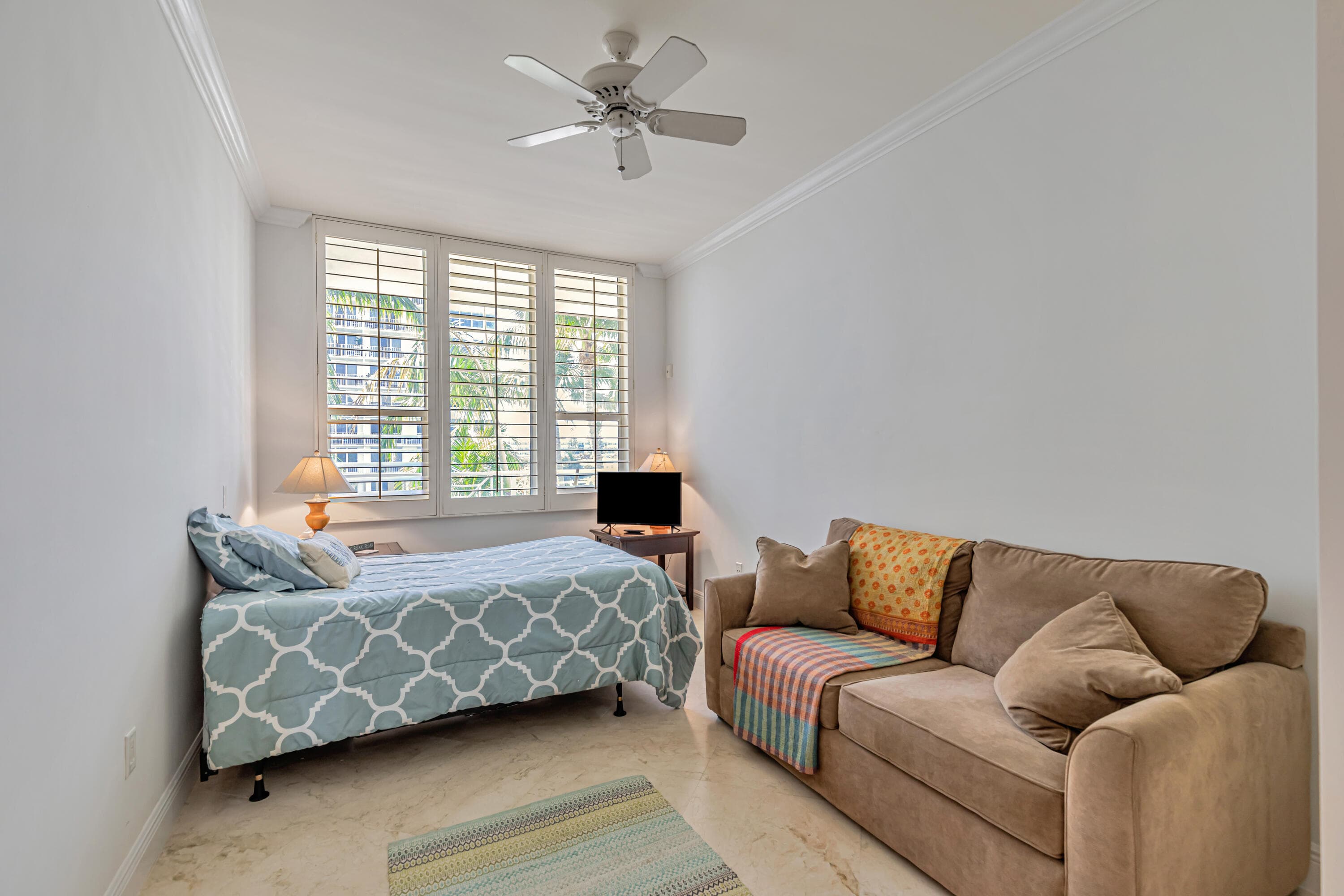 701 SE 21st Avenue 302, Deerfield Beach, FL 33441 — photo 28 of 52