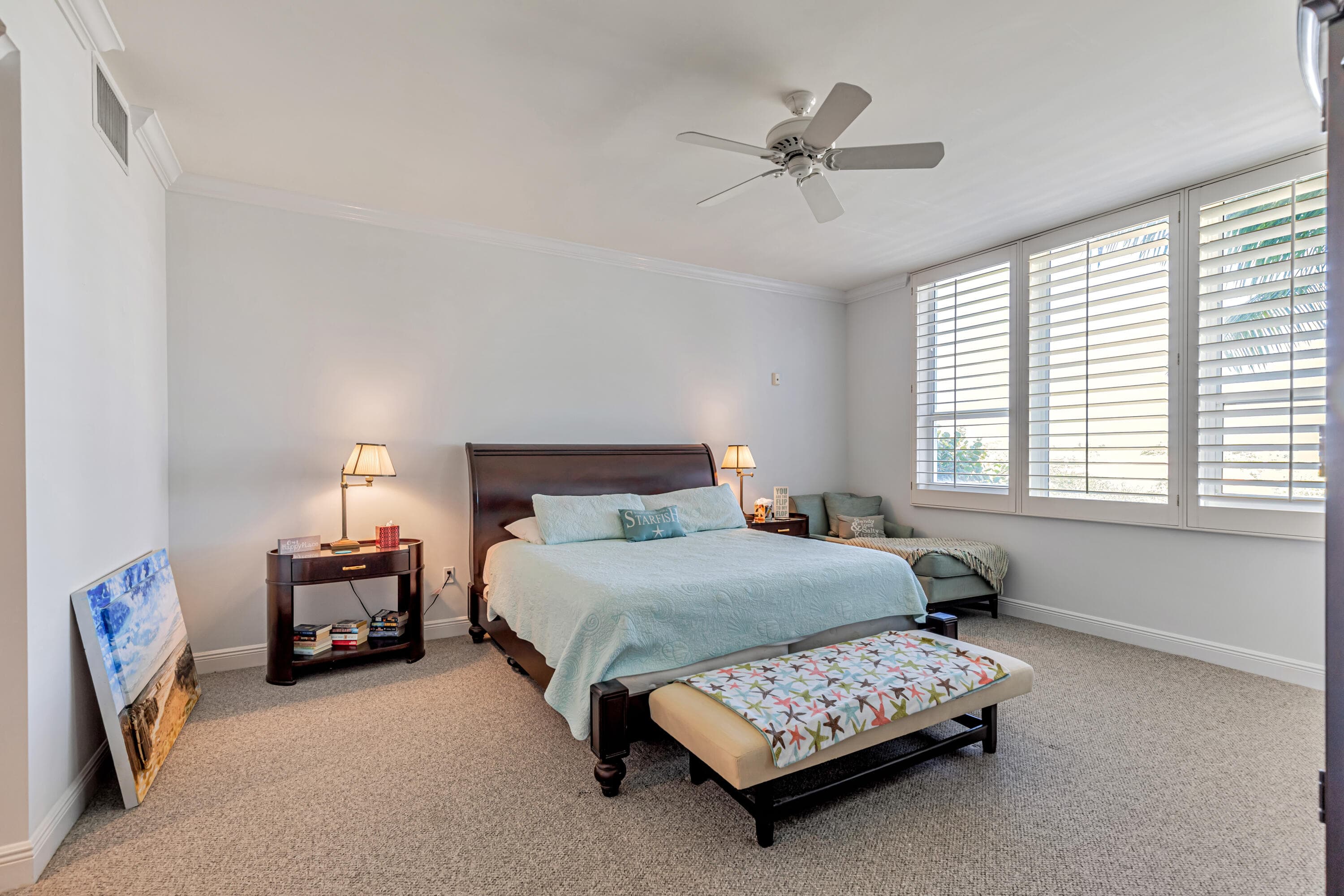 701 SE 21st Avenue 302, Deerfield Beach, FL 33441 — photo 30 of 52
