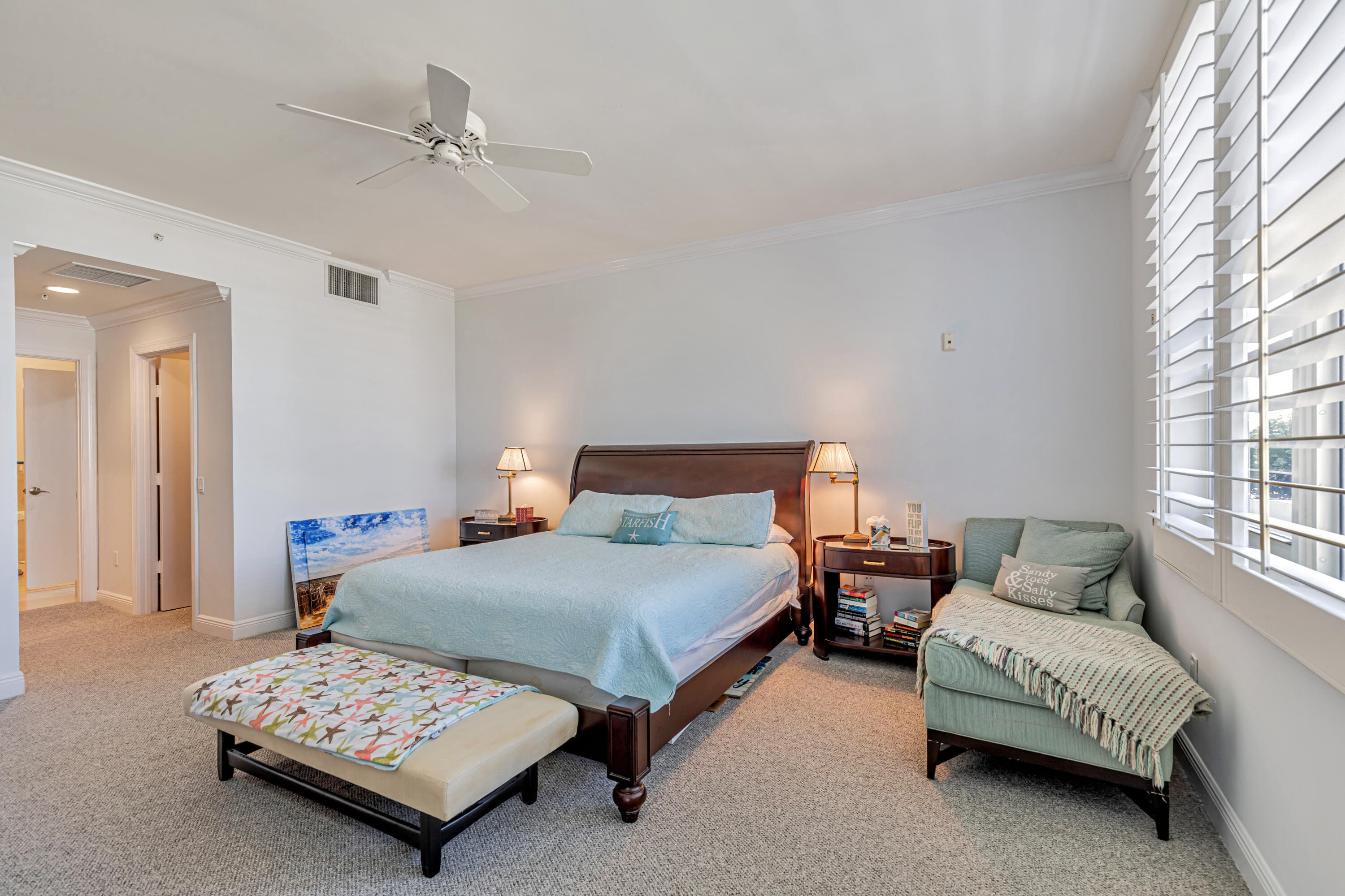 701 SE 21st Avenue 302, Deerfield Beach, FL 33441 — photo 31 of 52