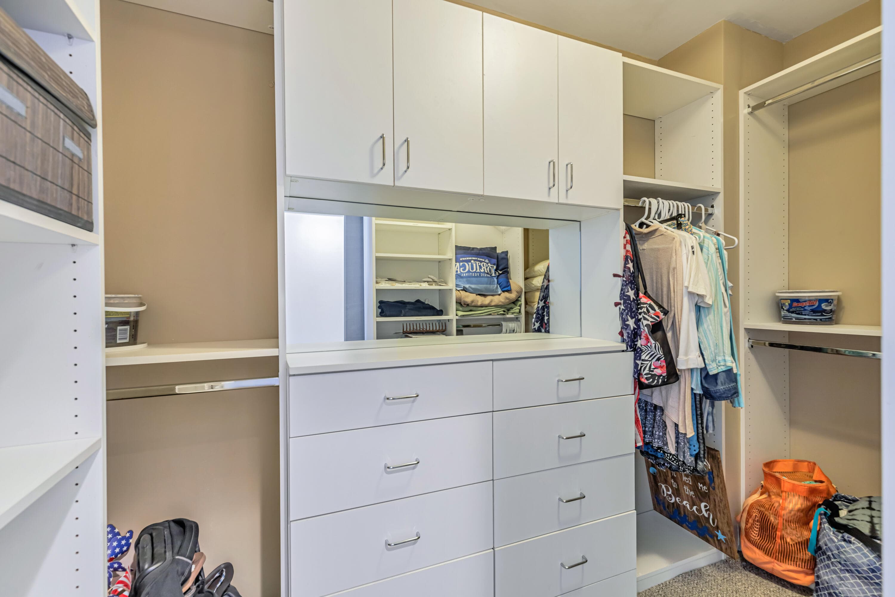 701 SE 21st Avenue 302, Deerfield Beach, FL 33441 — photo 33 of 52