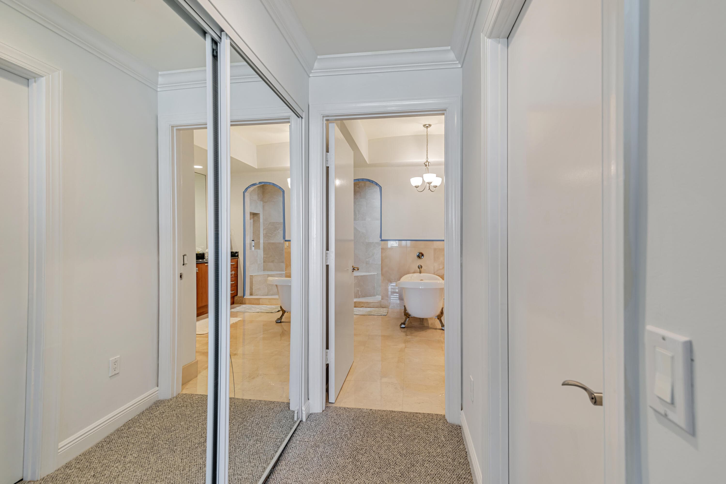 701 SE 21st Avenue 302, Deerfield Beach, FL 33441 — photo 35 of 52