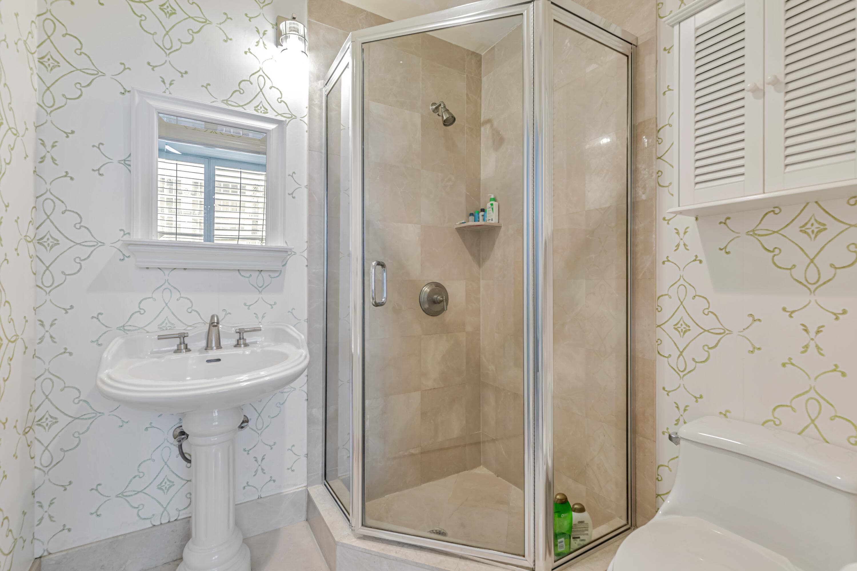 701 SE 21st Avenue 302, Deerfield Beach, FL 33441 — photo 36 of 52