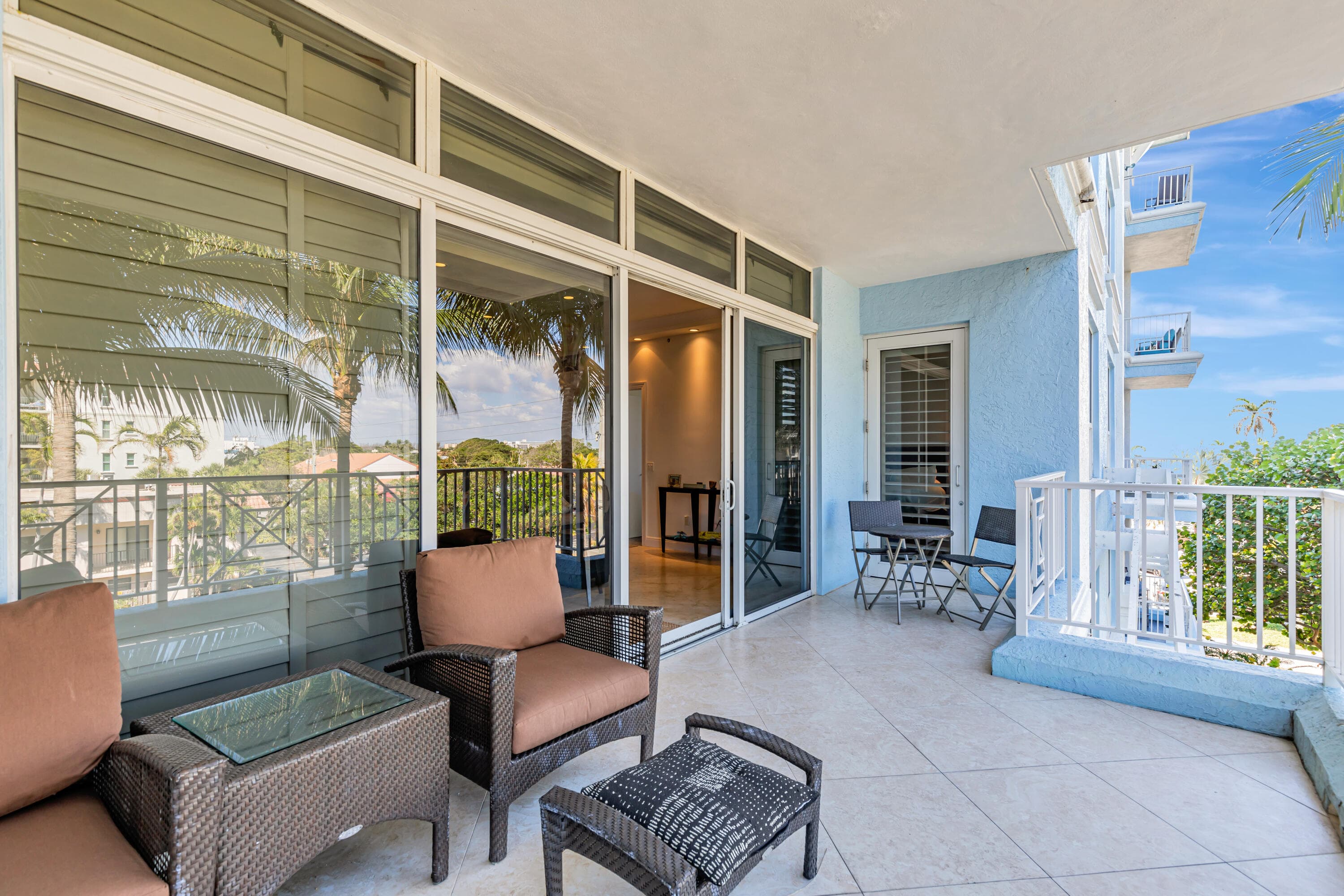 701 SE 21st Avenue 302, Deerfield Beach, FL 33441 — photo 41 of 52