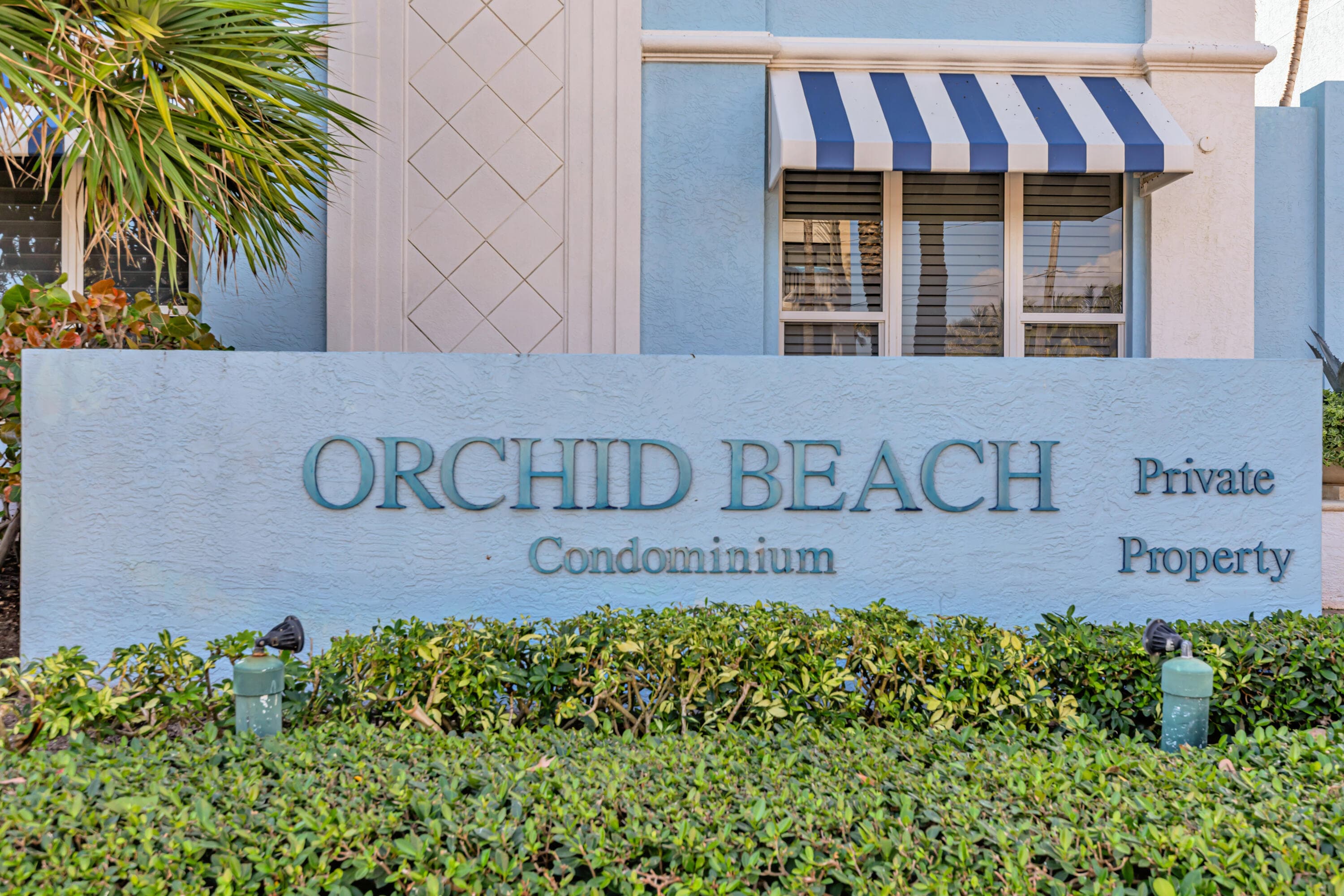 701 SE 21st Avenue 302, Deerfield Beach, FL 33441 — photo 43 of 52