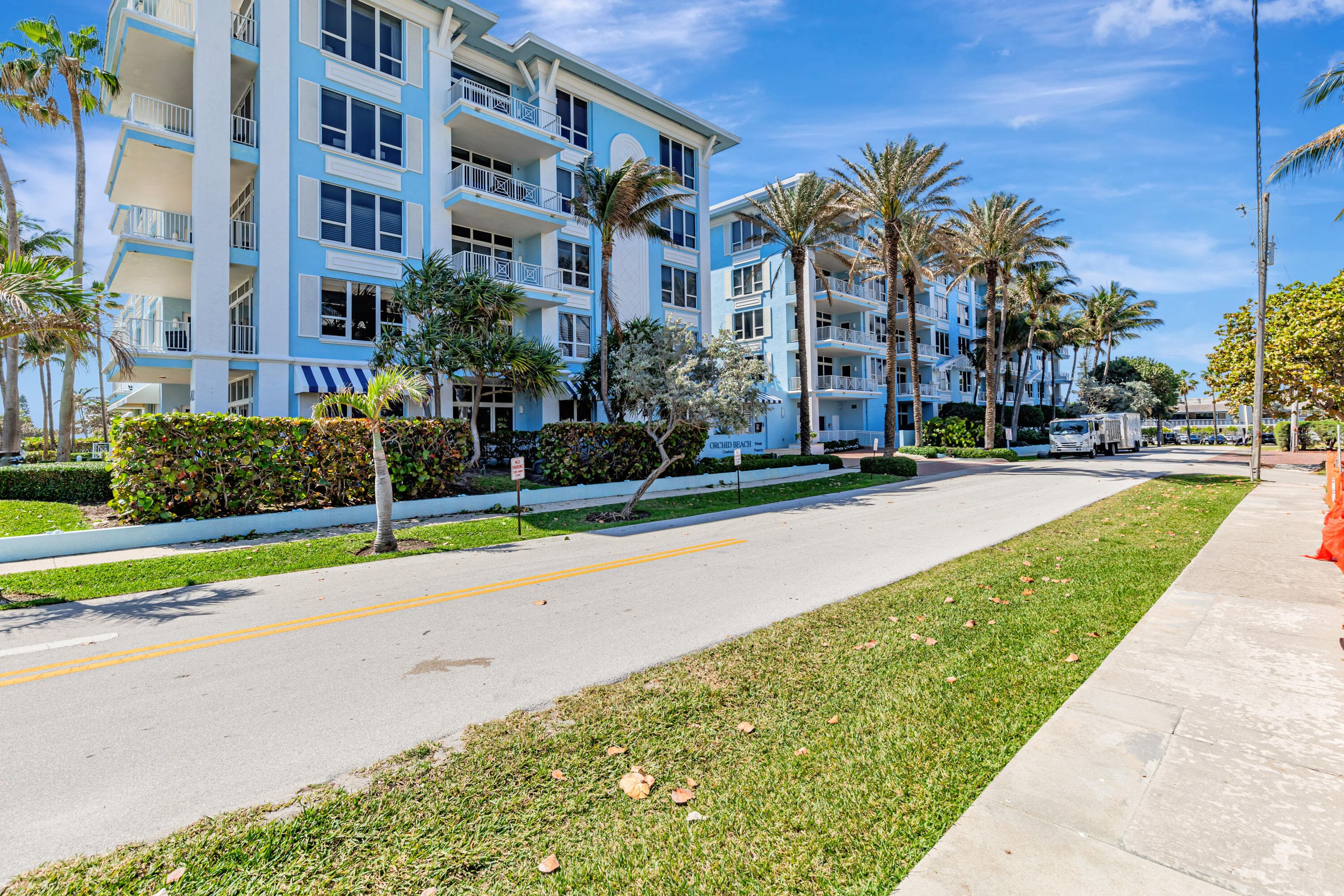 701 SE 21st Avenue 302, Deerfield Beach, FL 33441 — photo 45 of 52