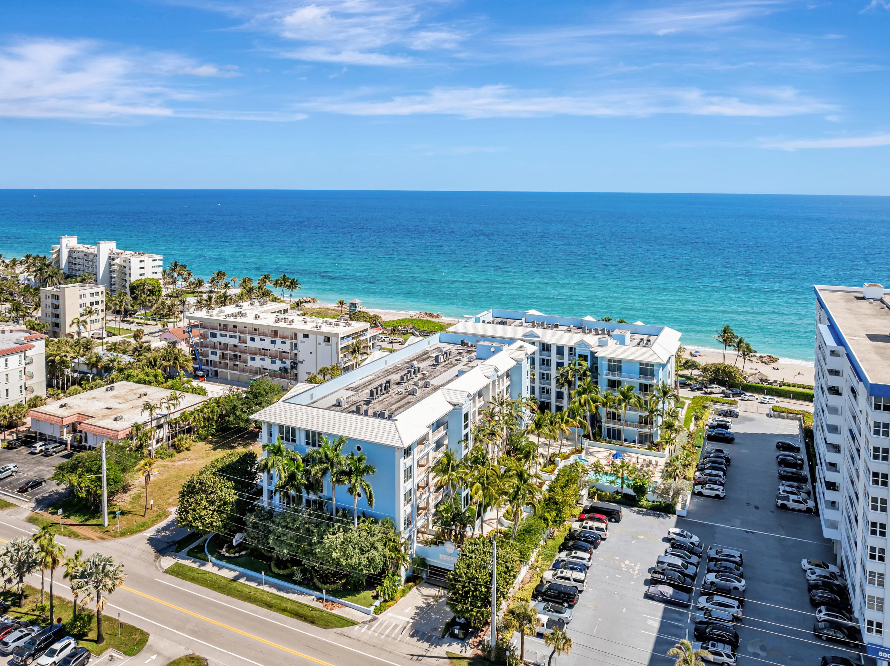 701 SE 21st Avenue 302, Deerfield Beach, FL 33441 — photo 52 of 52